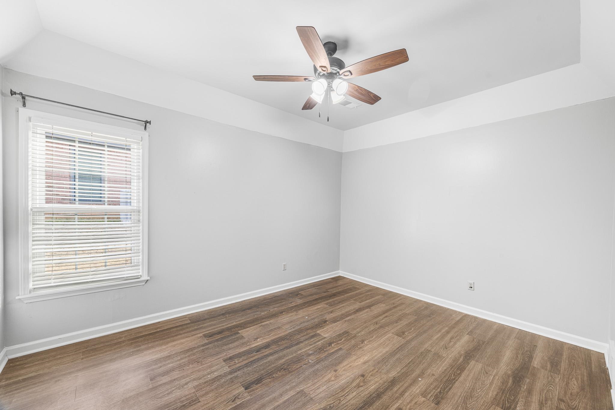 1665 NESHOBA TRACE CV