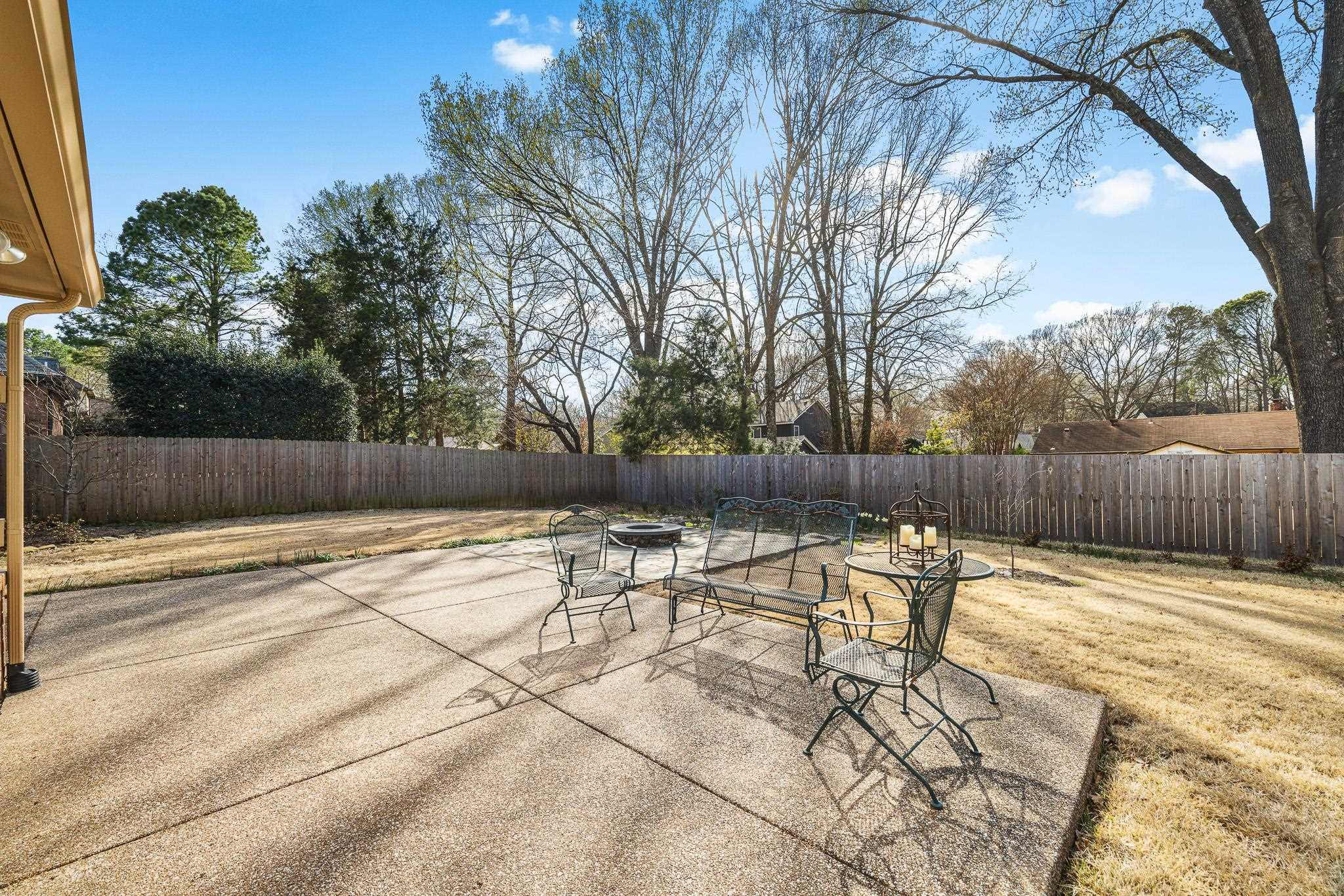 1665 NESHOBA TRACE CV