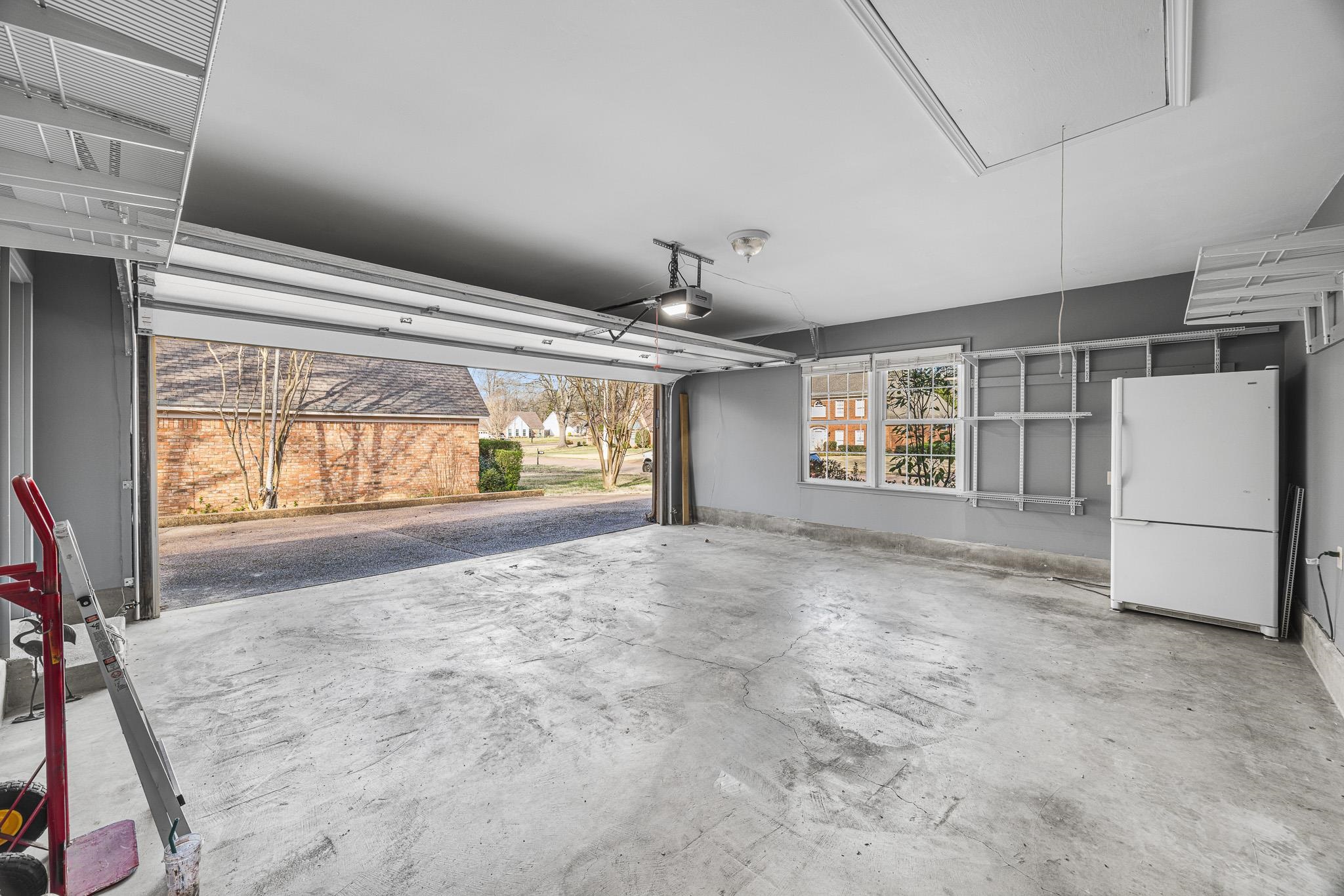 1665 NESHOBA TRACE CV