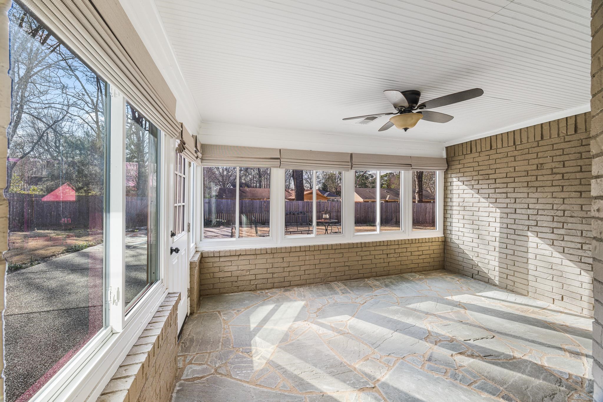 1665 NESHOBA TRACE CV