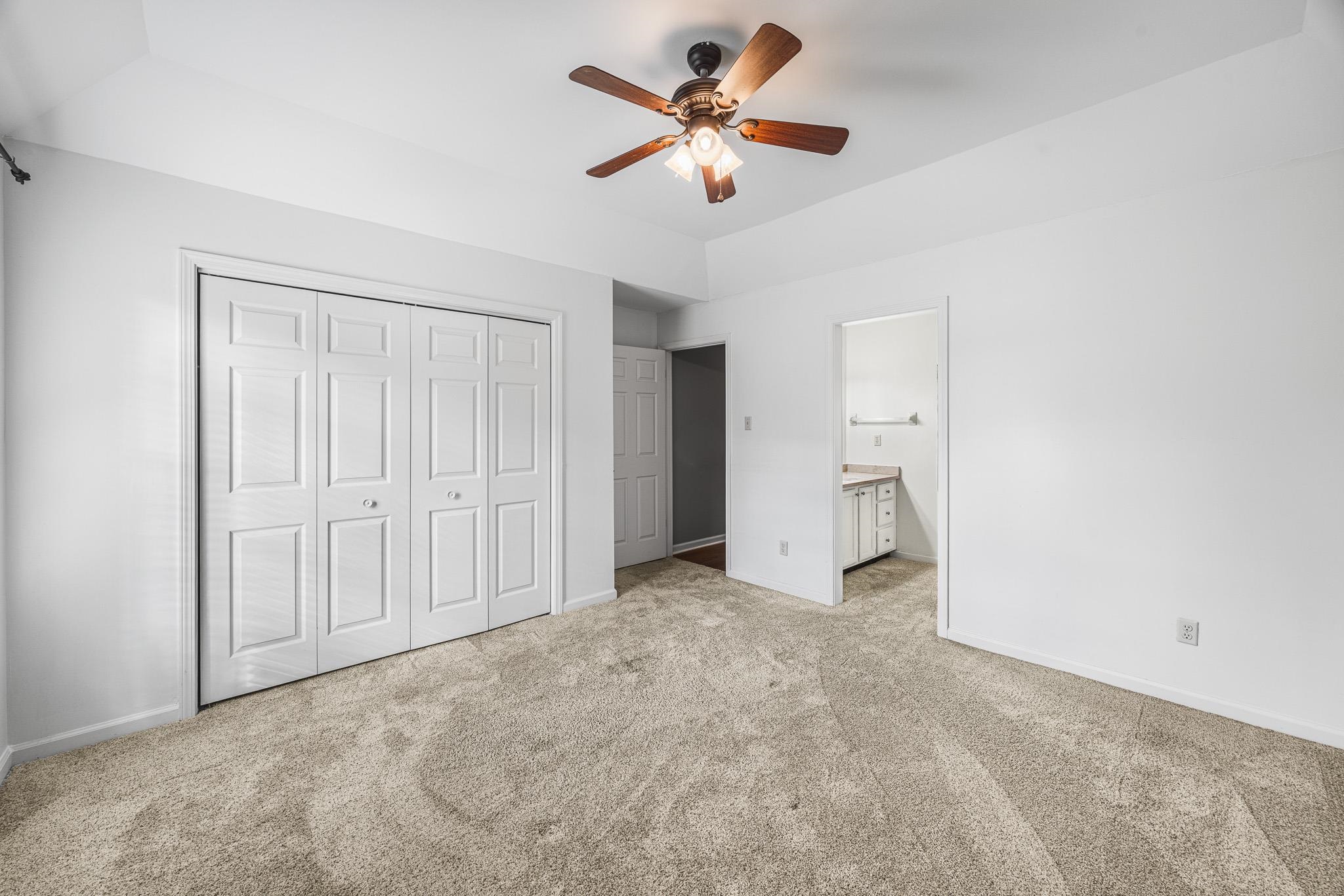 1665 NESHOBA TRACE CV