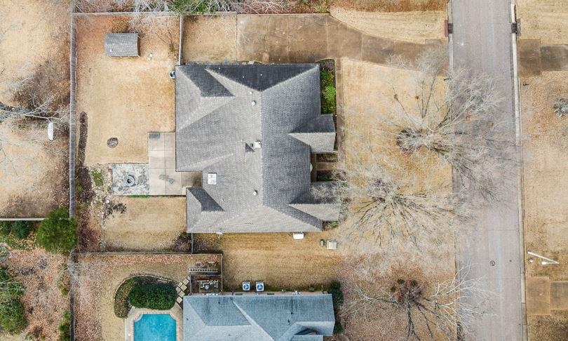 1665 NESHOBA TRACE CV