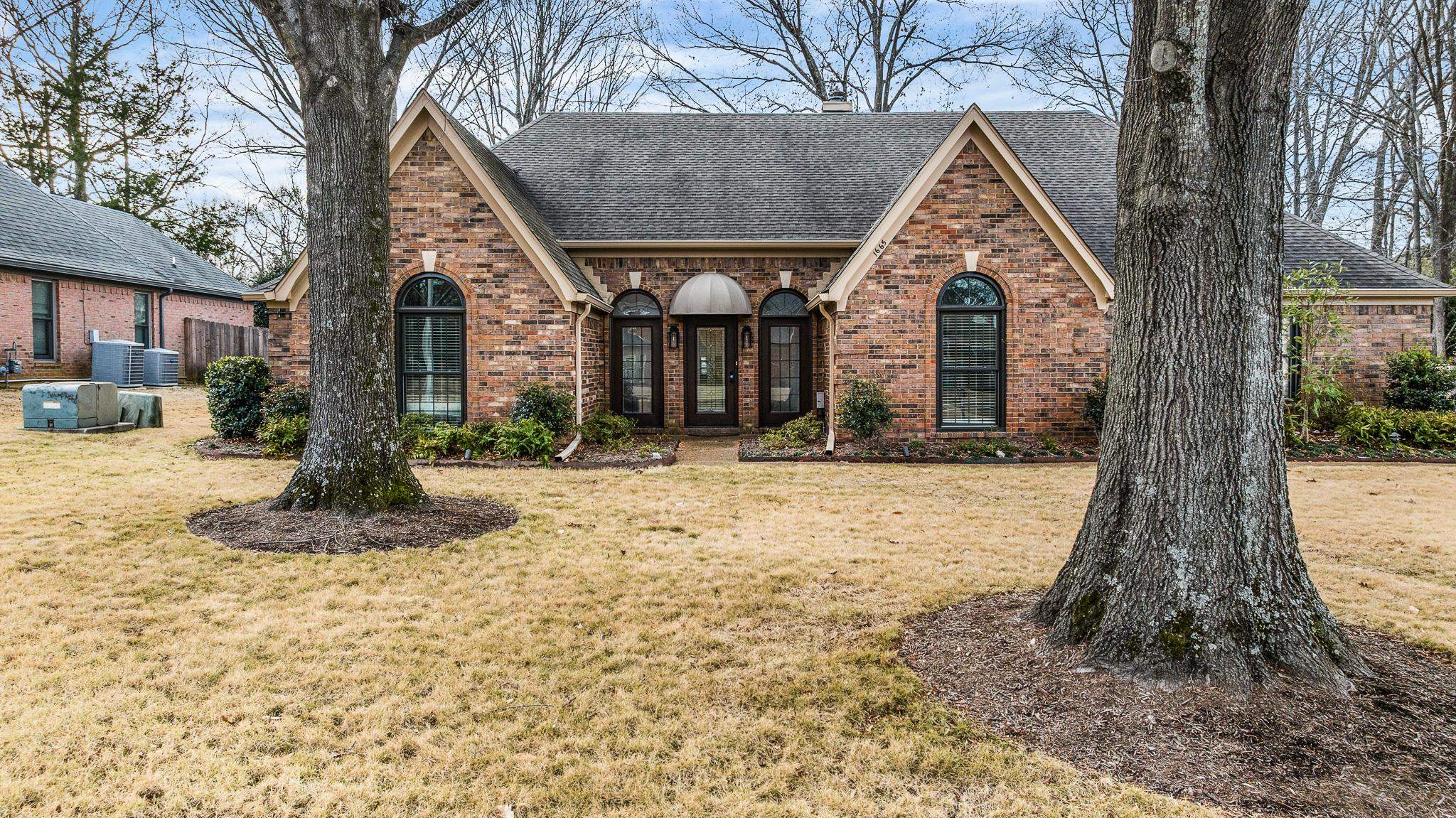 1665 NESHOBA TRACE CV