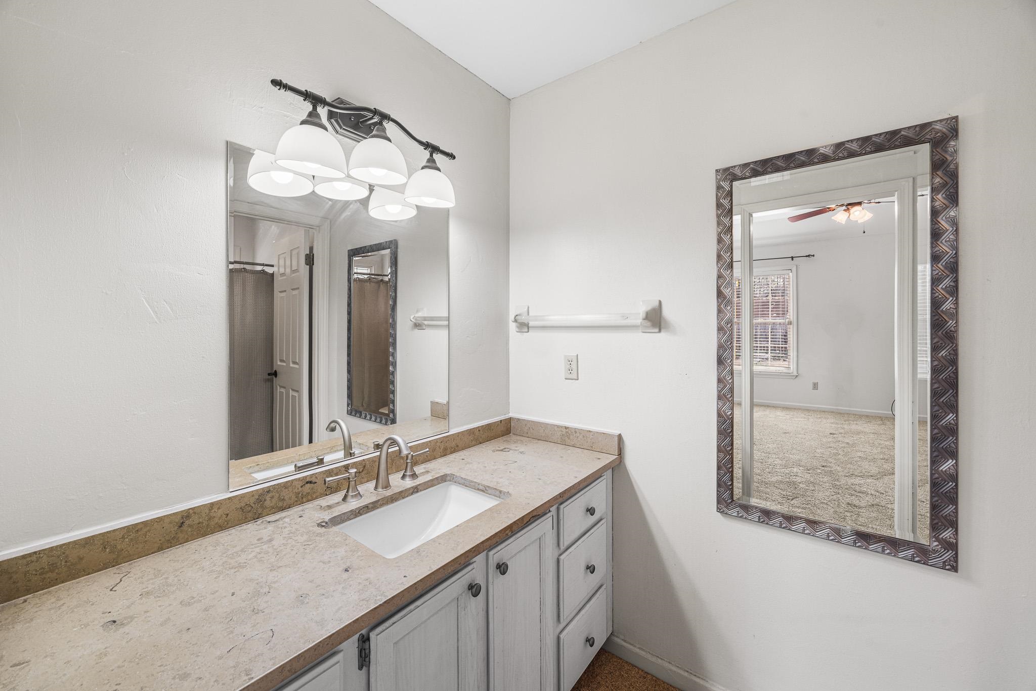 1665 NESHOBA TRACE CV