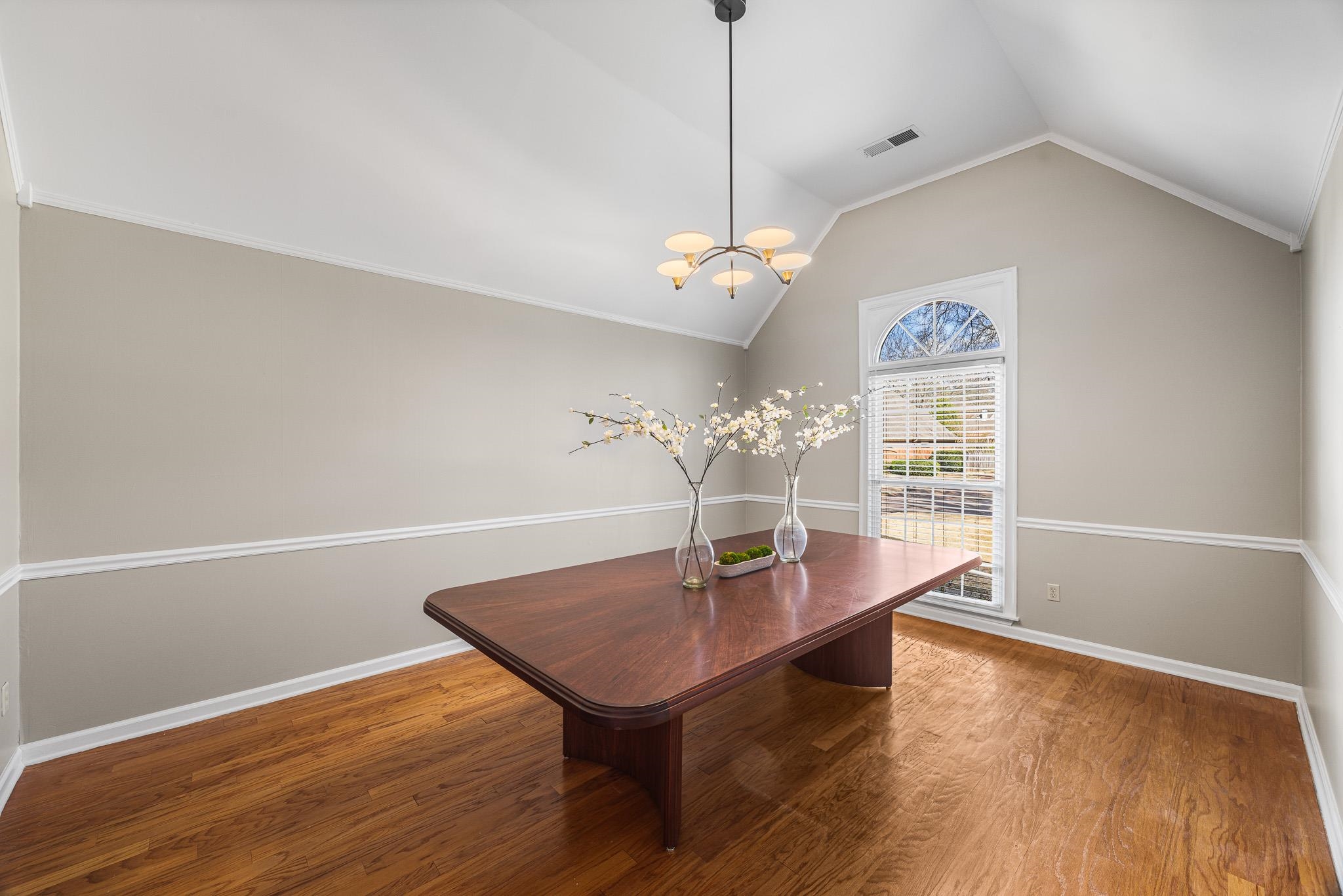 1665 NESHOBA TRACE CV