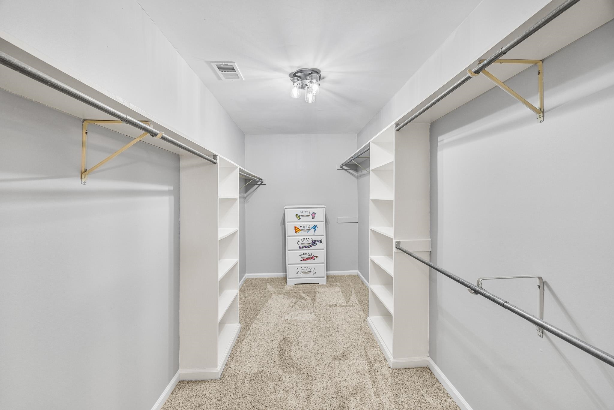 1665 NESHOBA TRACE CV