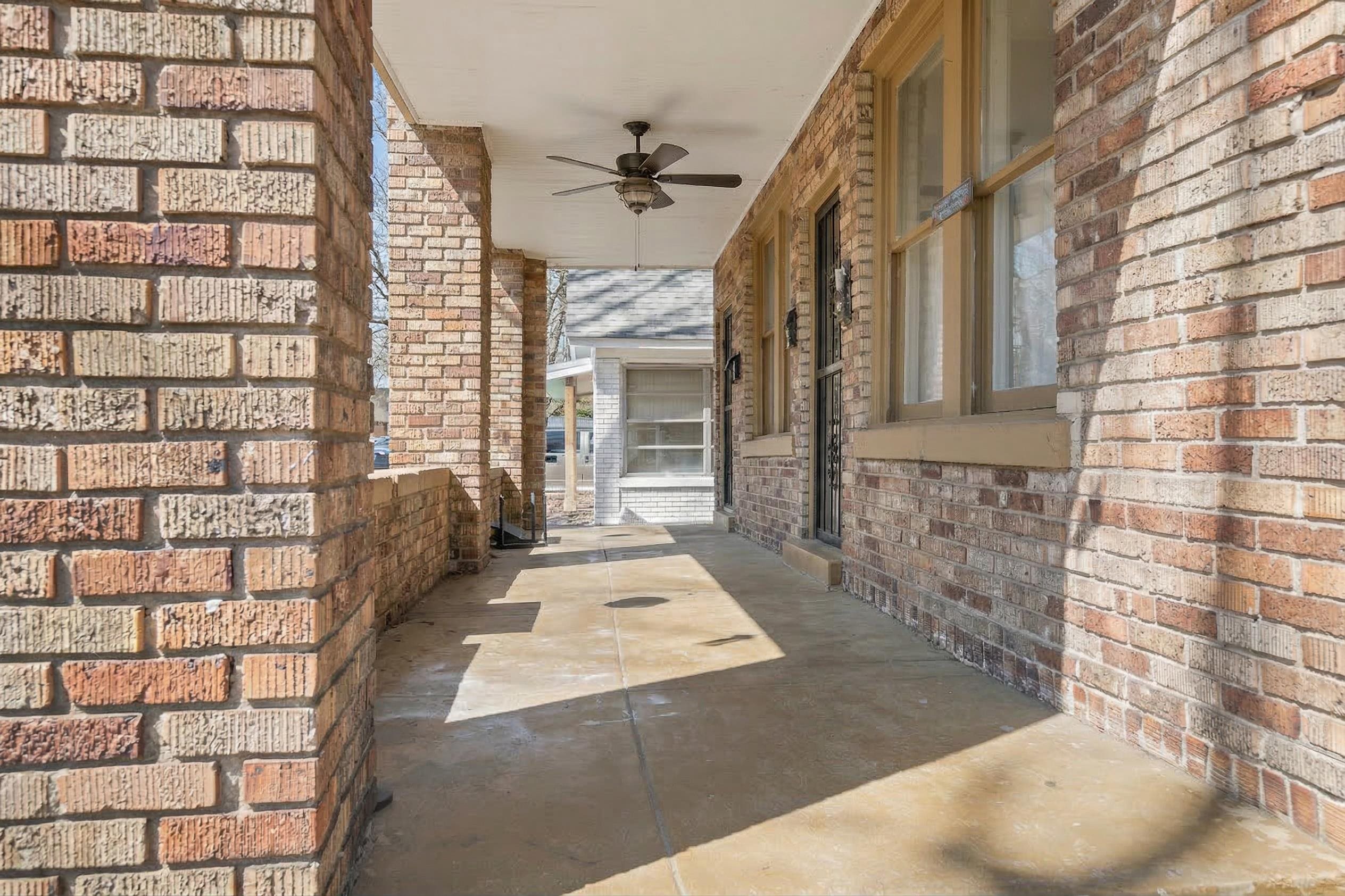 1736 TUTWILER AVE