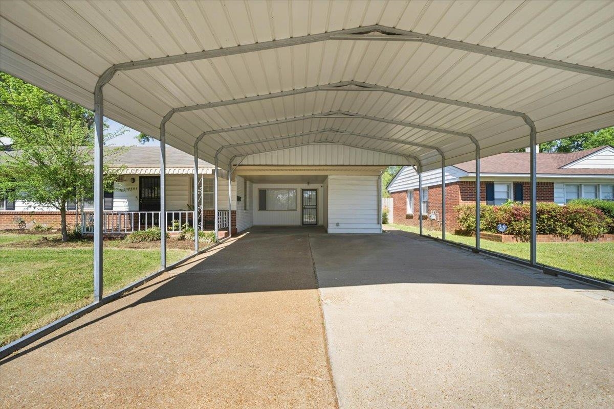 4608 VERNE RD