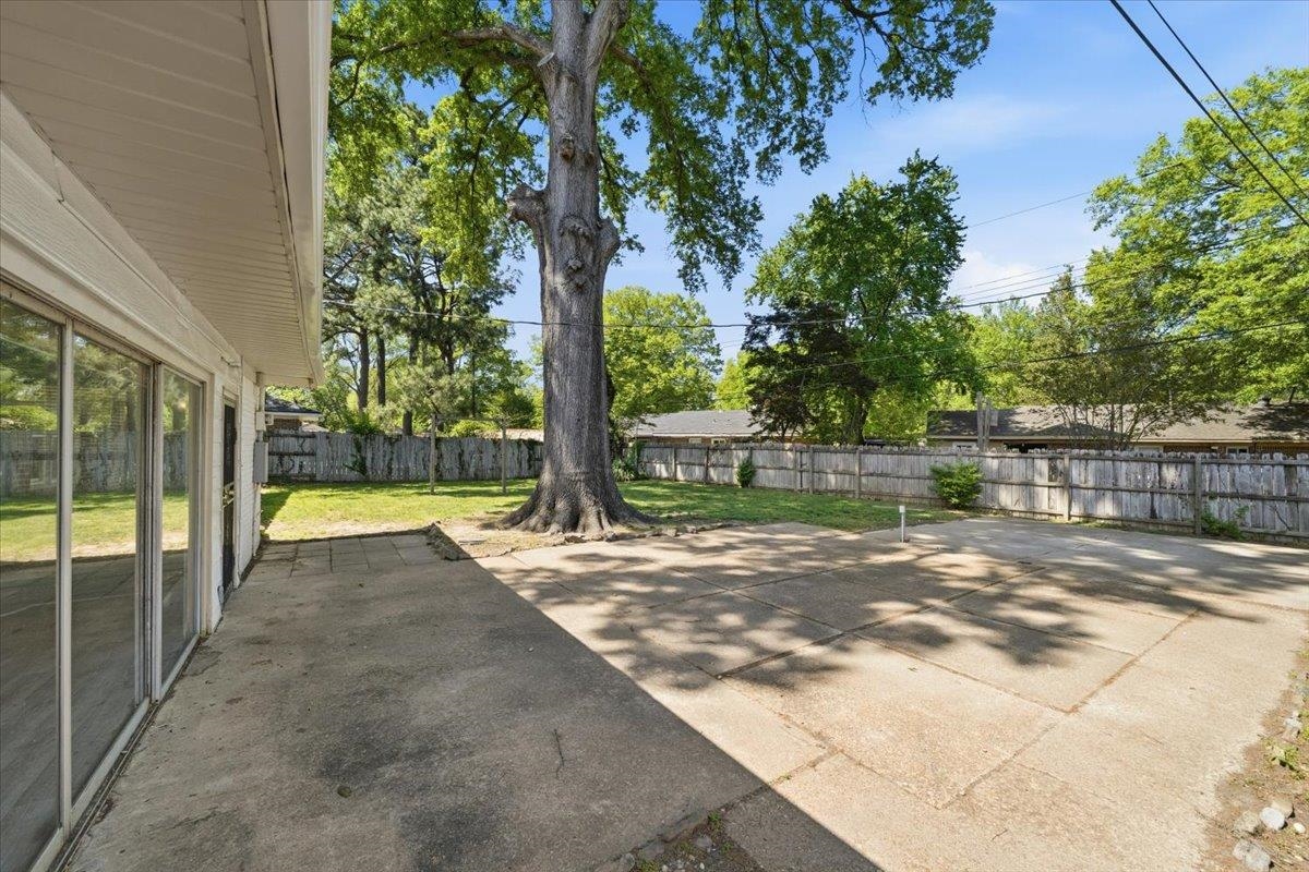 4608 VERNE RD