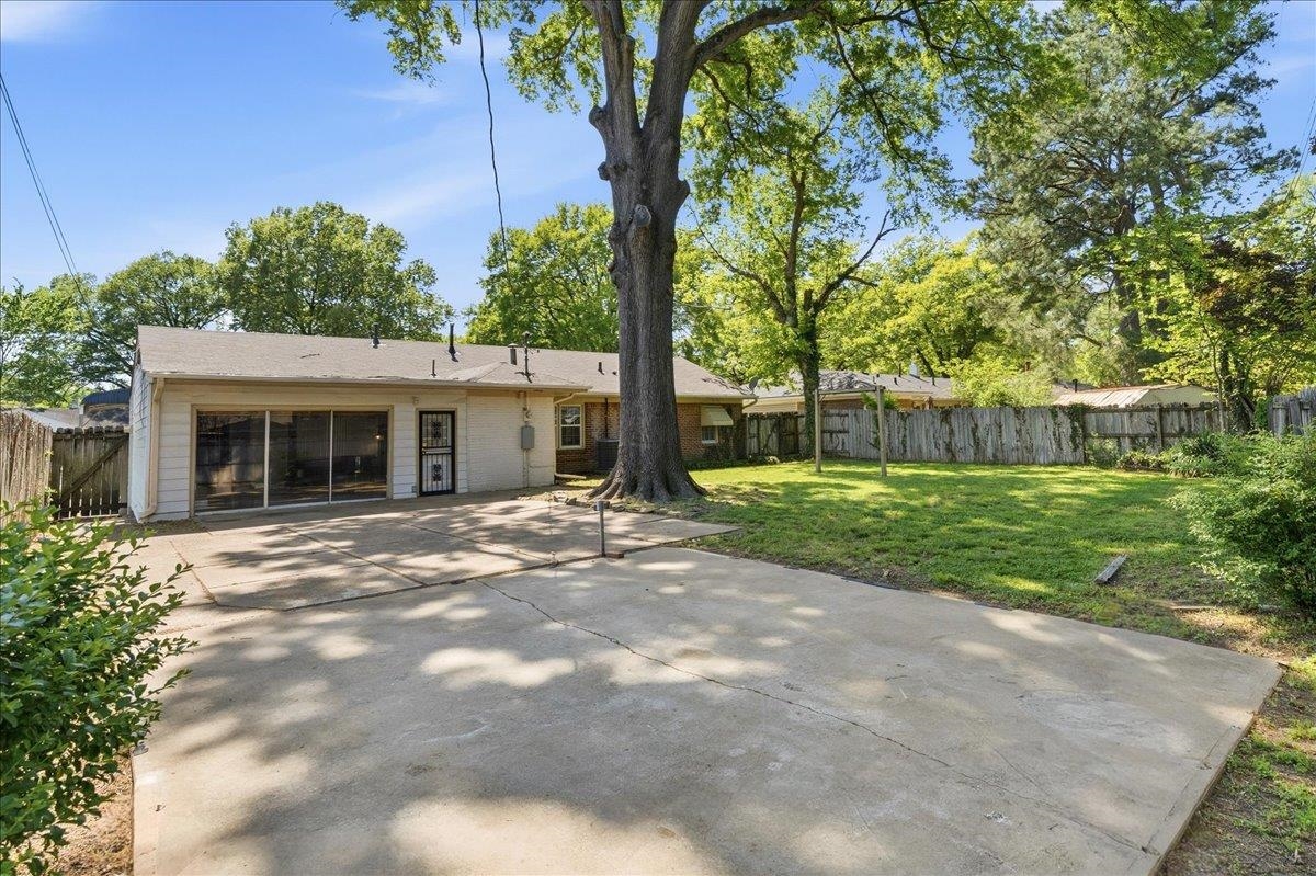 4608 VERNE RD