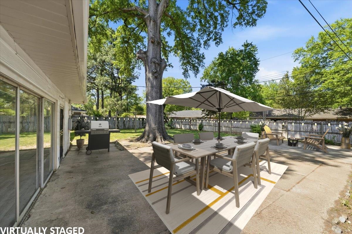 4608 VERNE RD