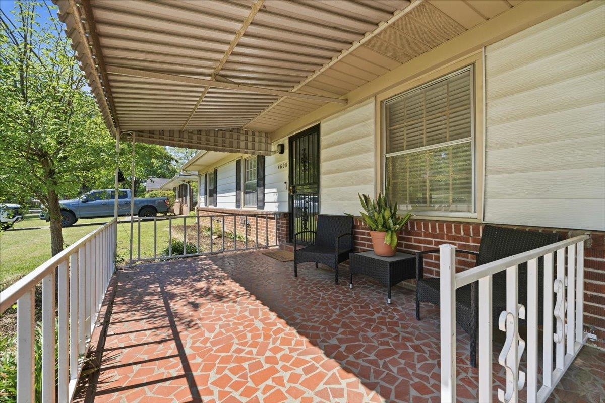 4608 VERNE RD