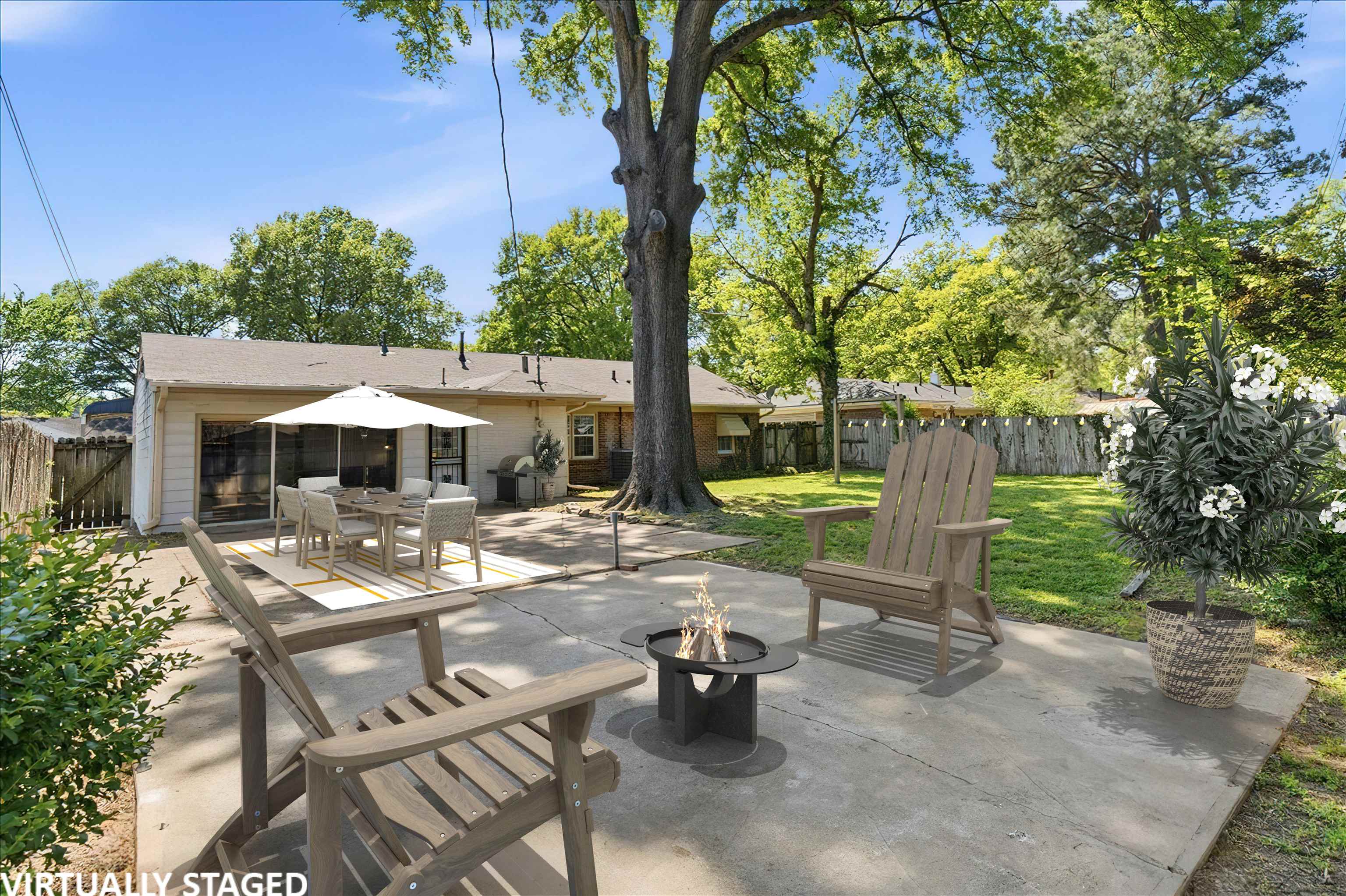 4608 VERNE RD
