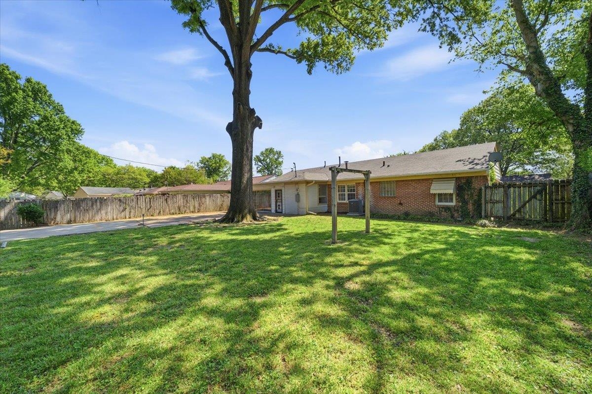 4608 VERNE RD
