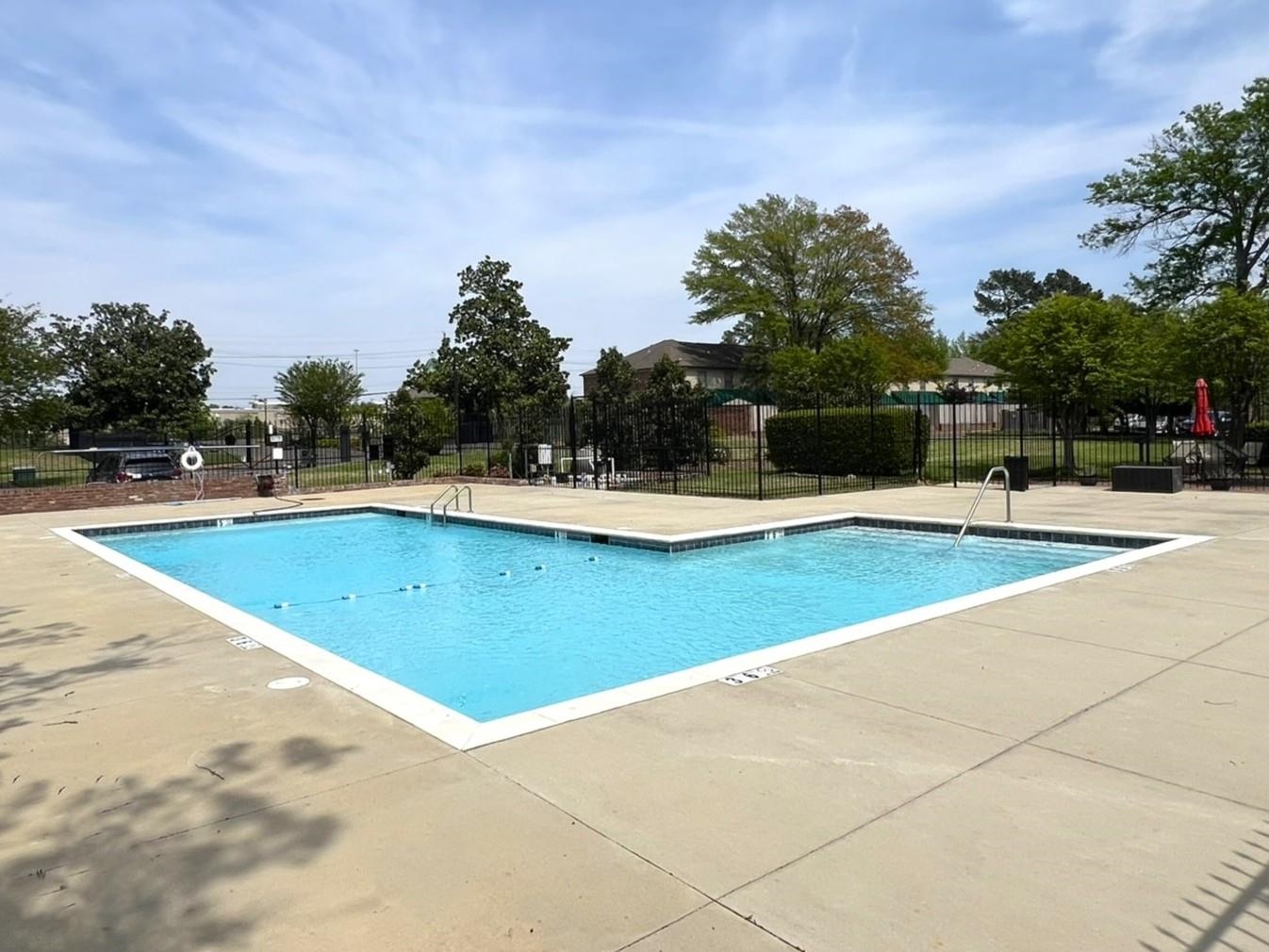 1207 MIDDLE CT Unit: 102