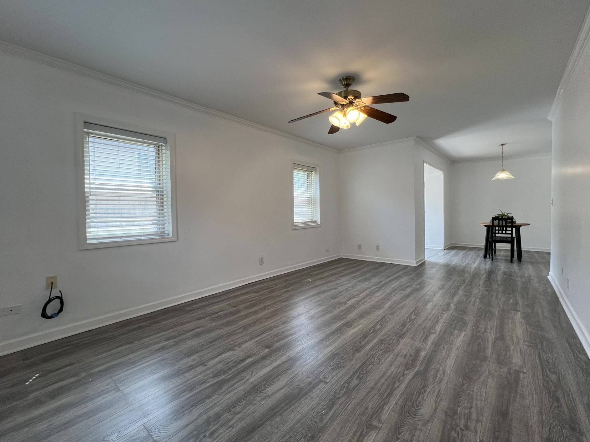 1207 MIDDLE CT Unit: 102