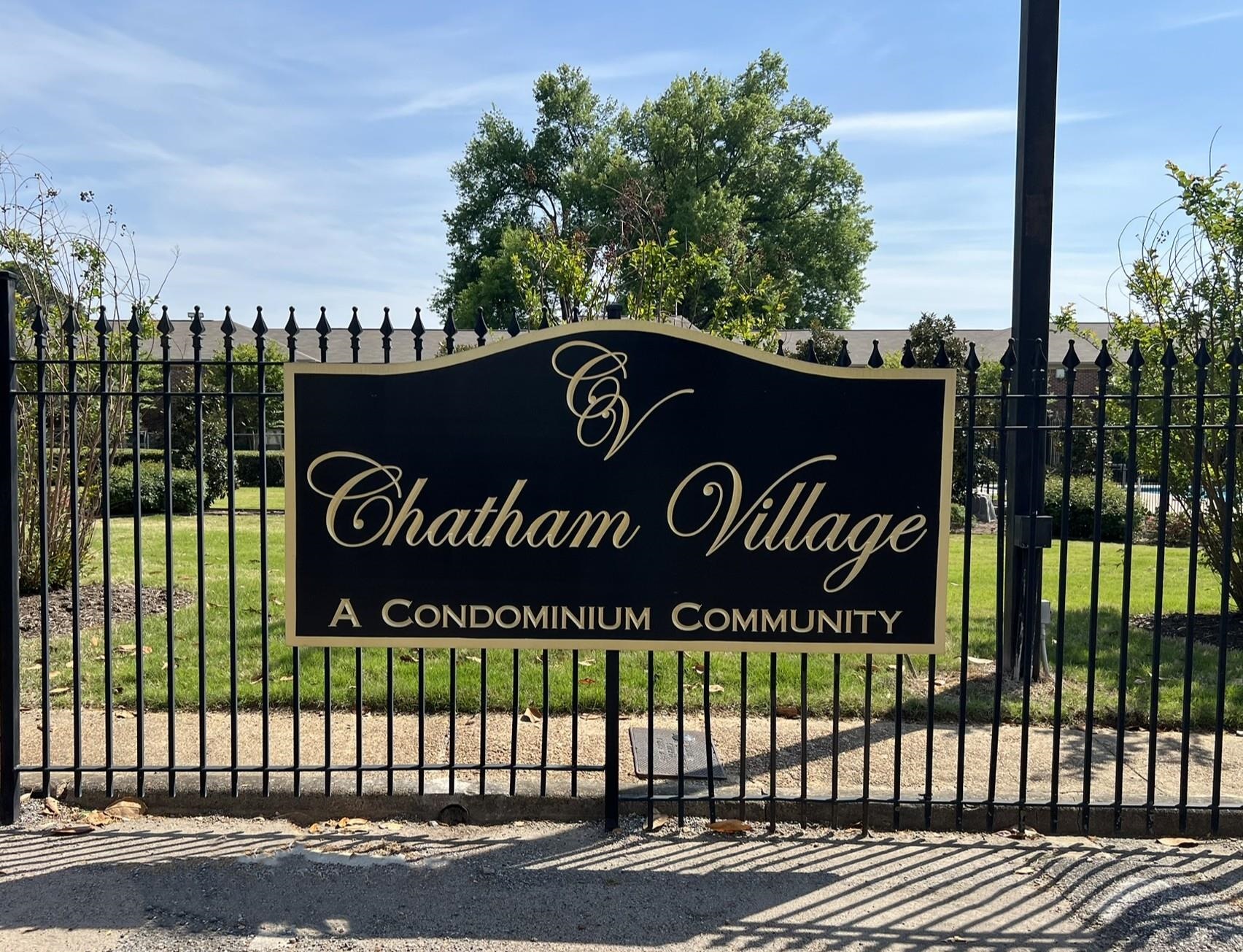 1207 MIDDLE CT Unit: 102