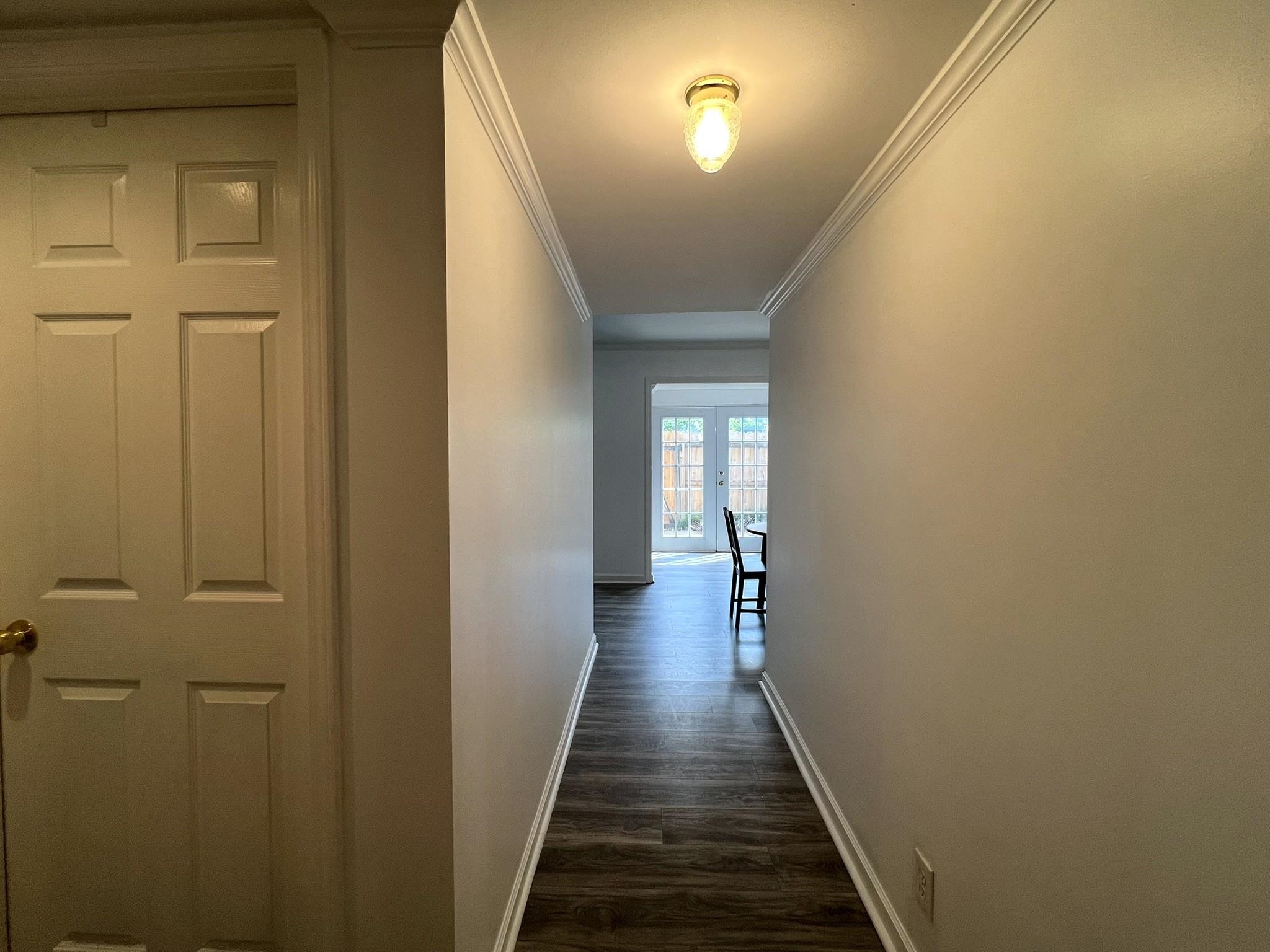 1207 MIDDLE CT Unit: 102