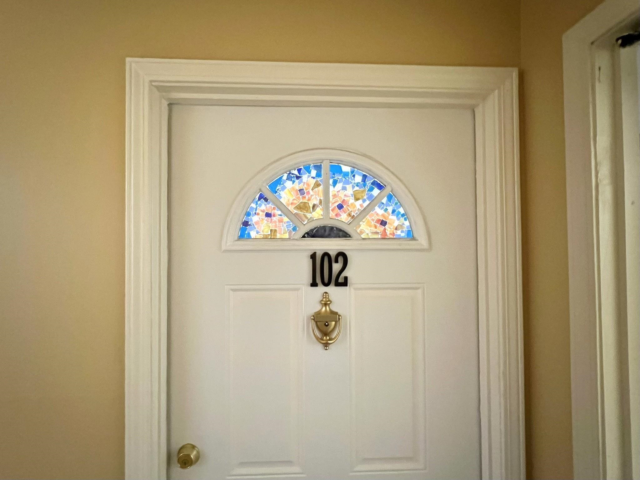 1207 MIDDLE CT Unit: 102