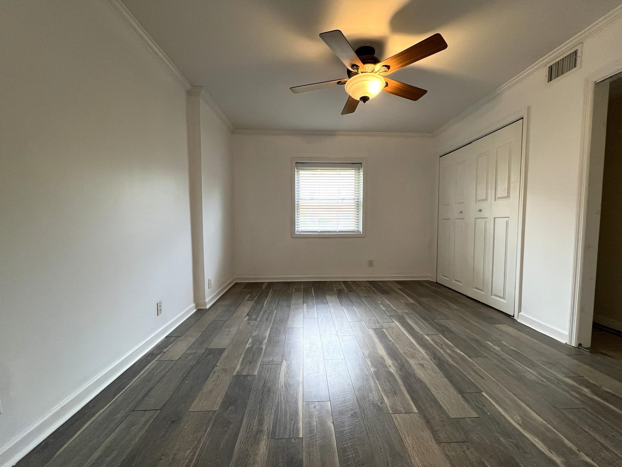 1207 MIDDLE CT Unit: 102