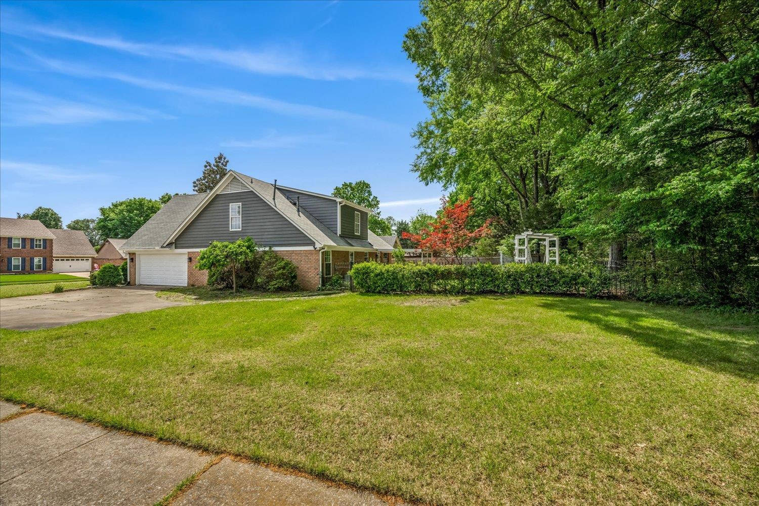 7828 CHANEY LN