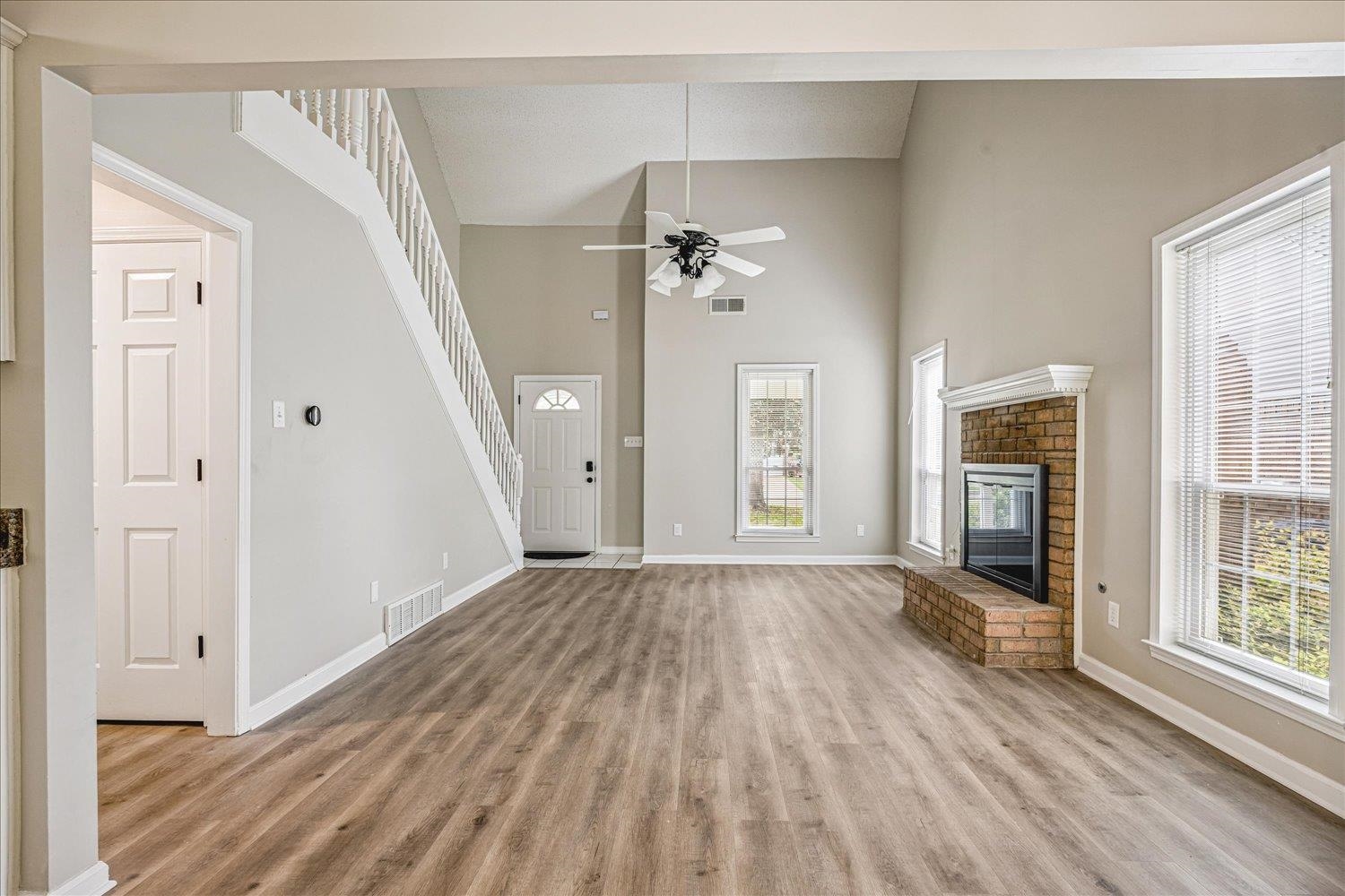 7828 CHANEY LN