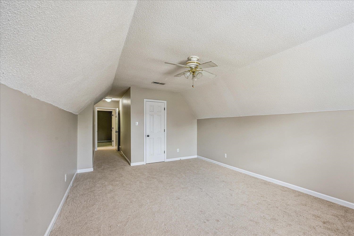 7828 CHANEY LN