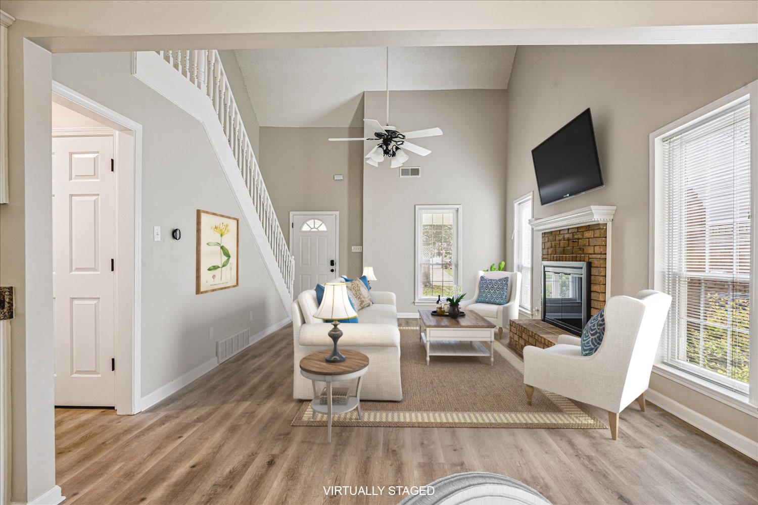 7828 CHANEY LN