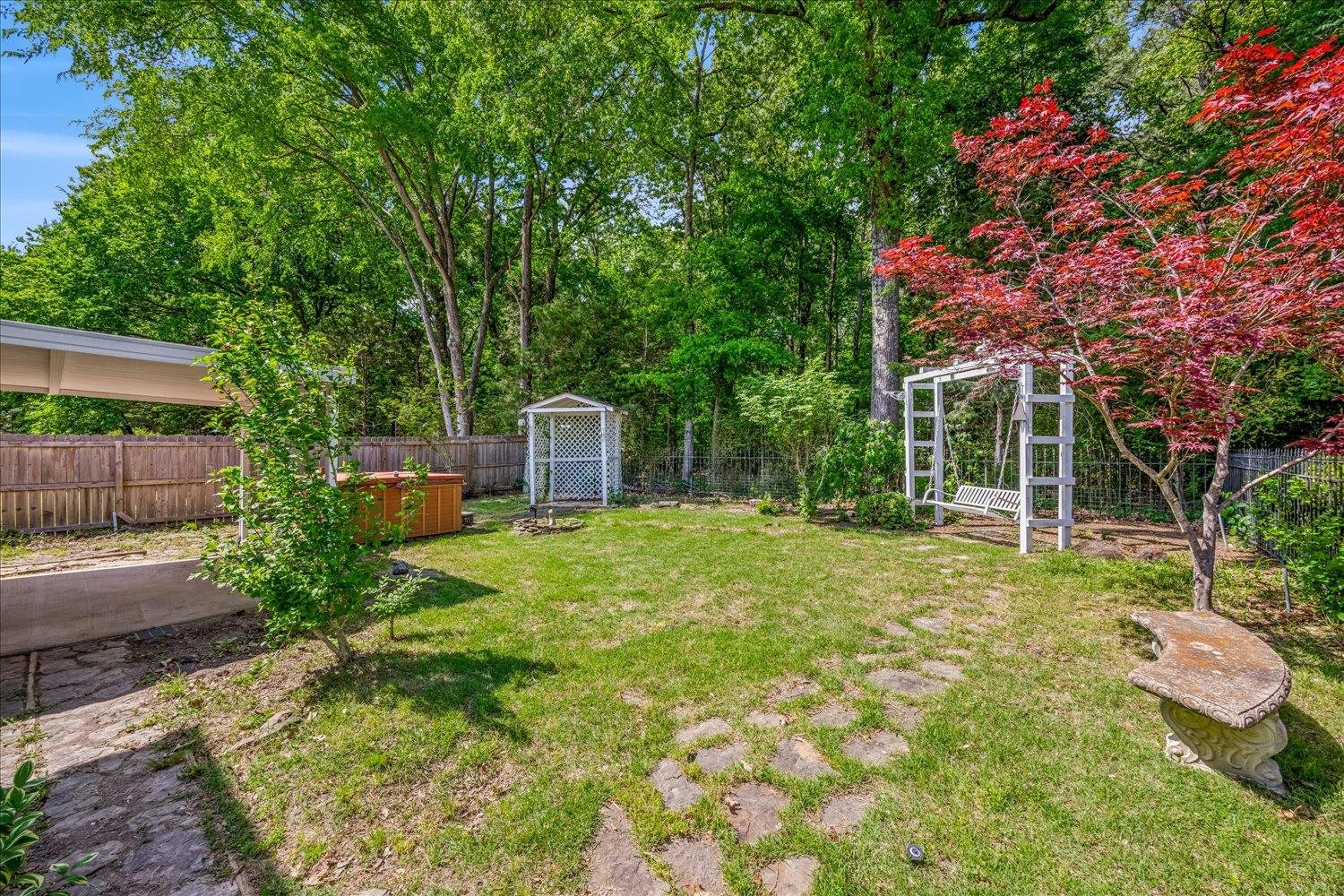 7828 CHANEY LN