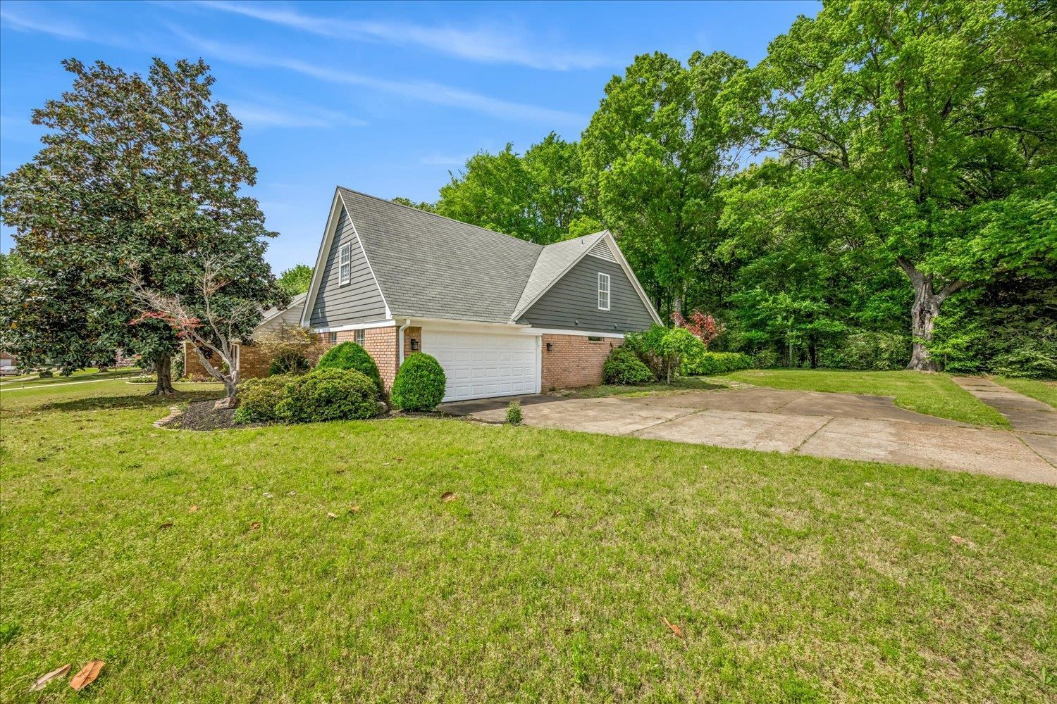 7828 CHANEY LN