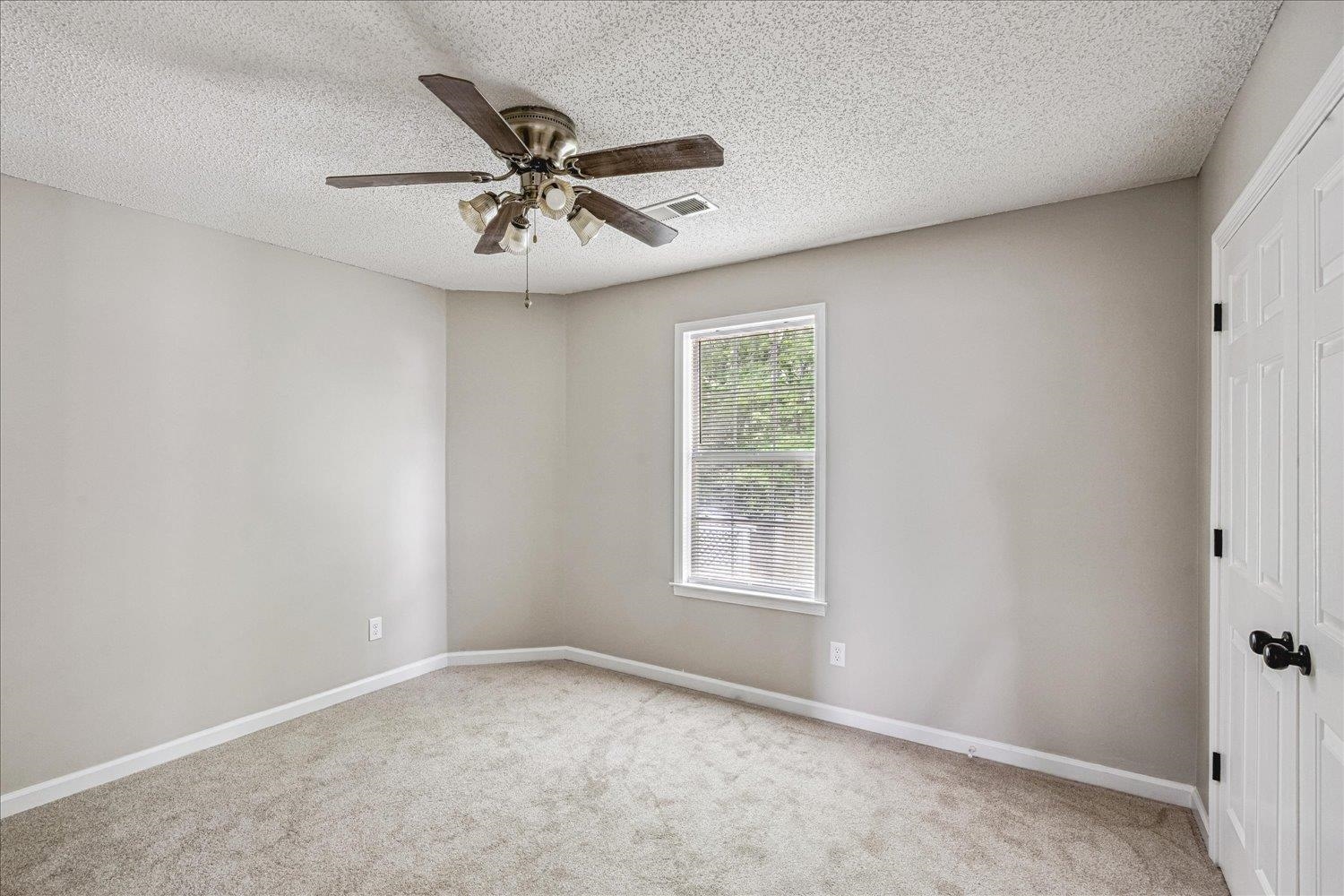 7828 CHANEY LN