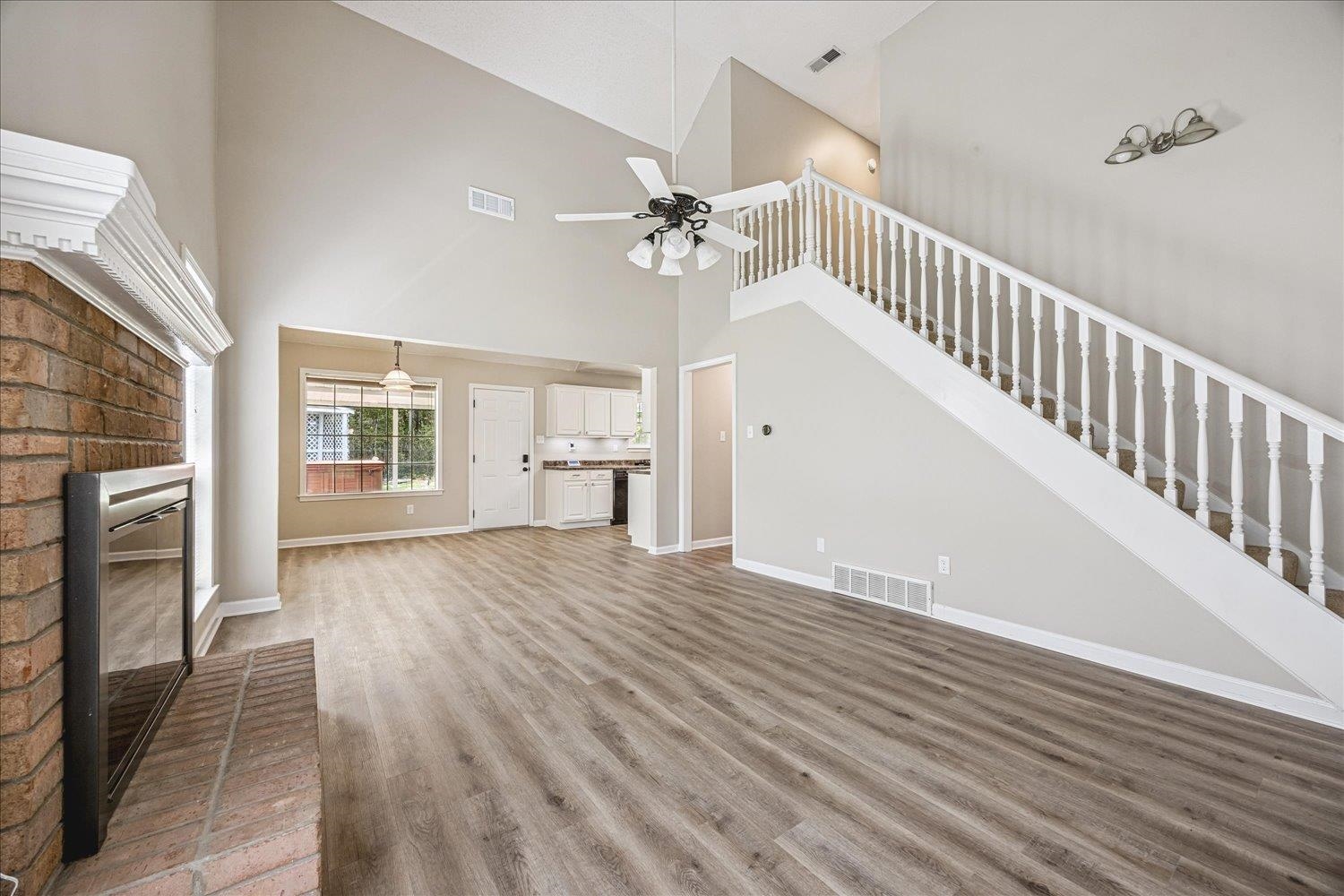 7828 CHANEY LN