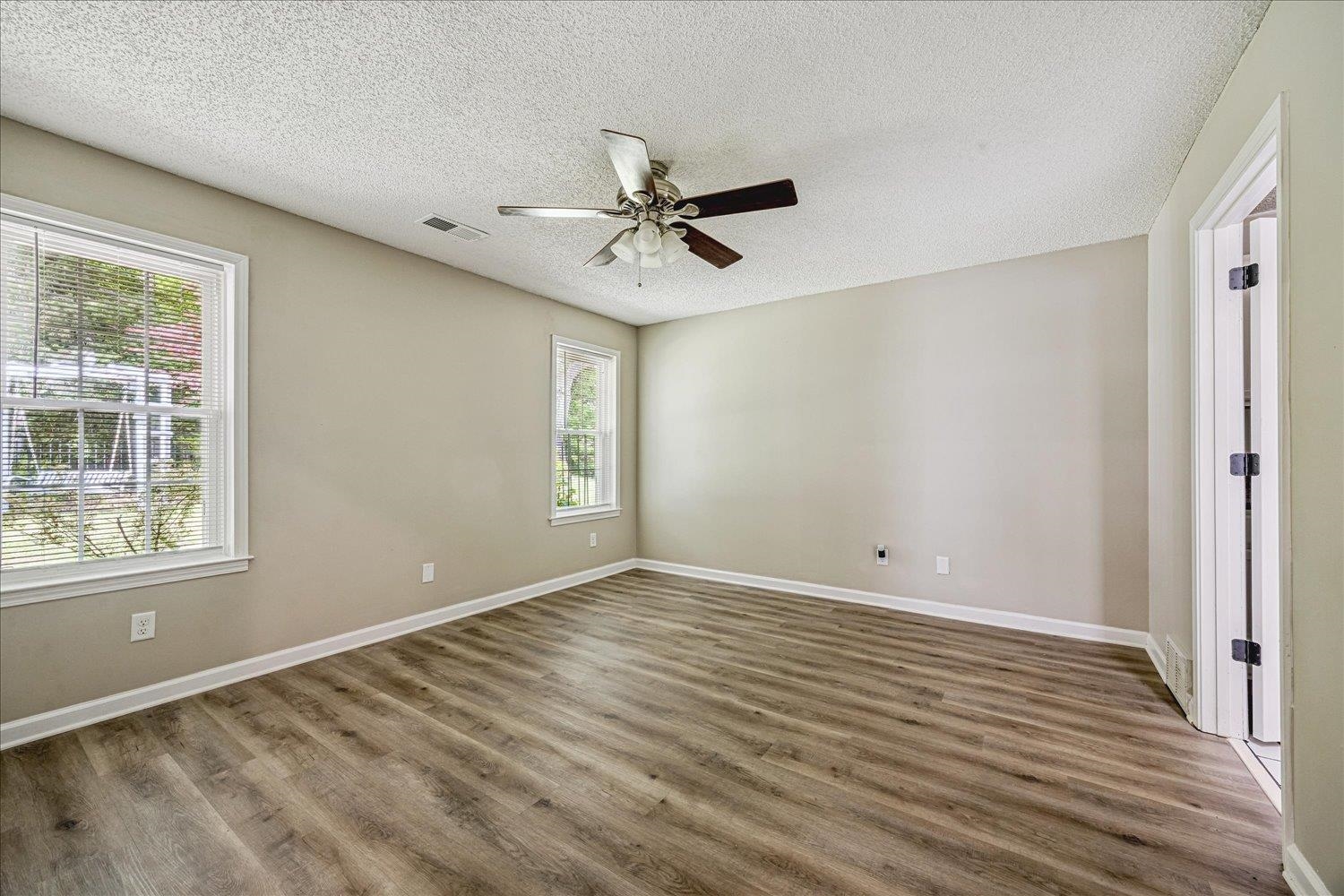 7828 CHANEY LN