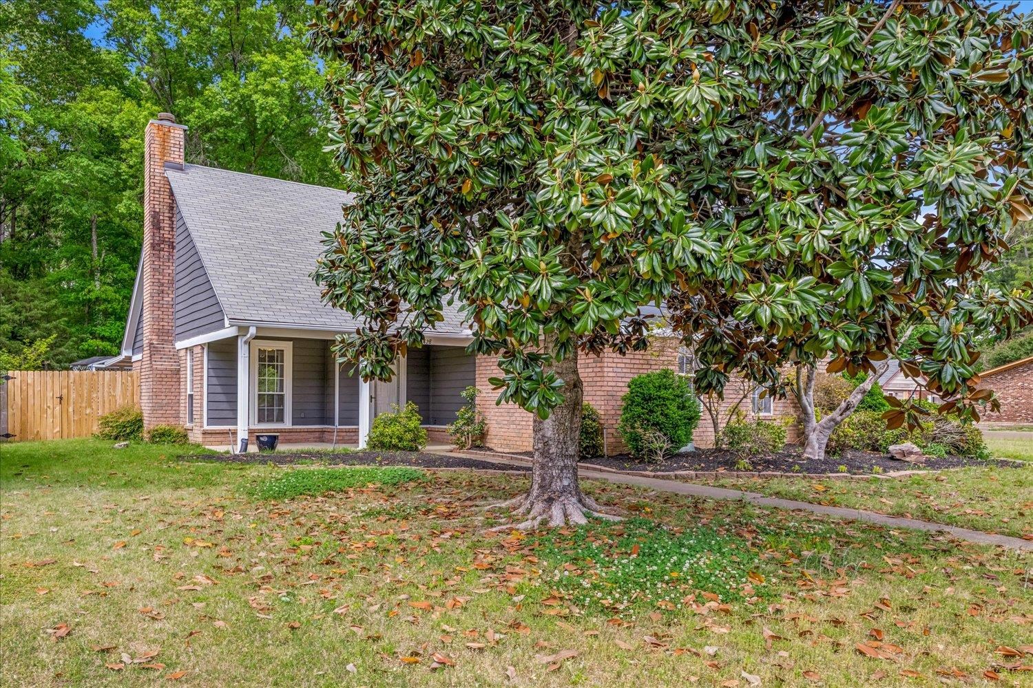 7828 CHANEY LN