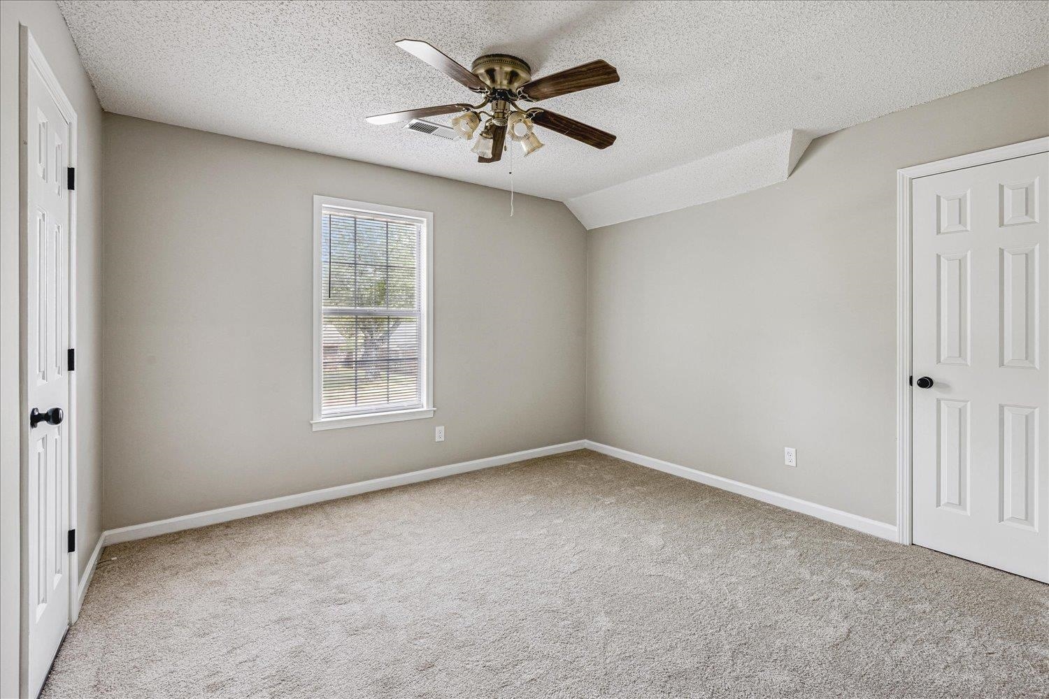 7828 CHANEY LN