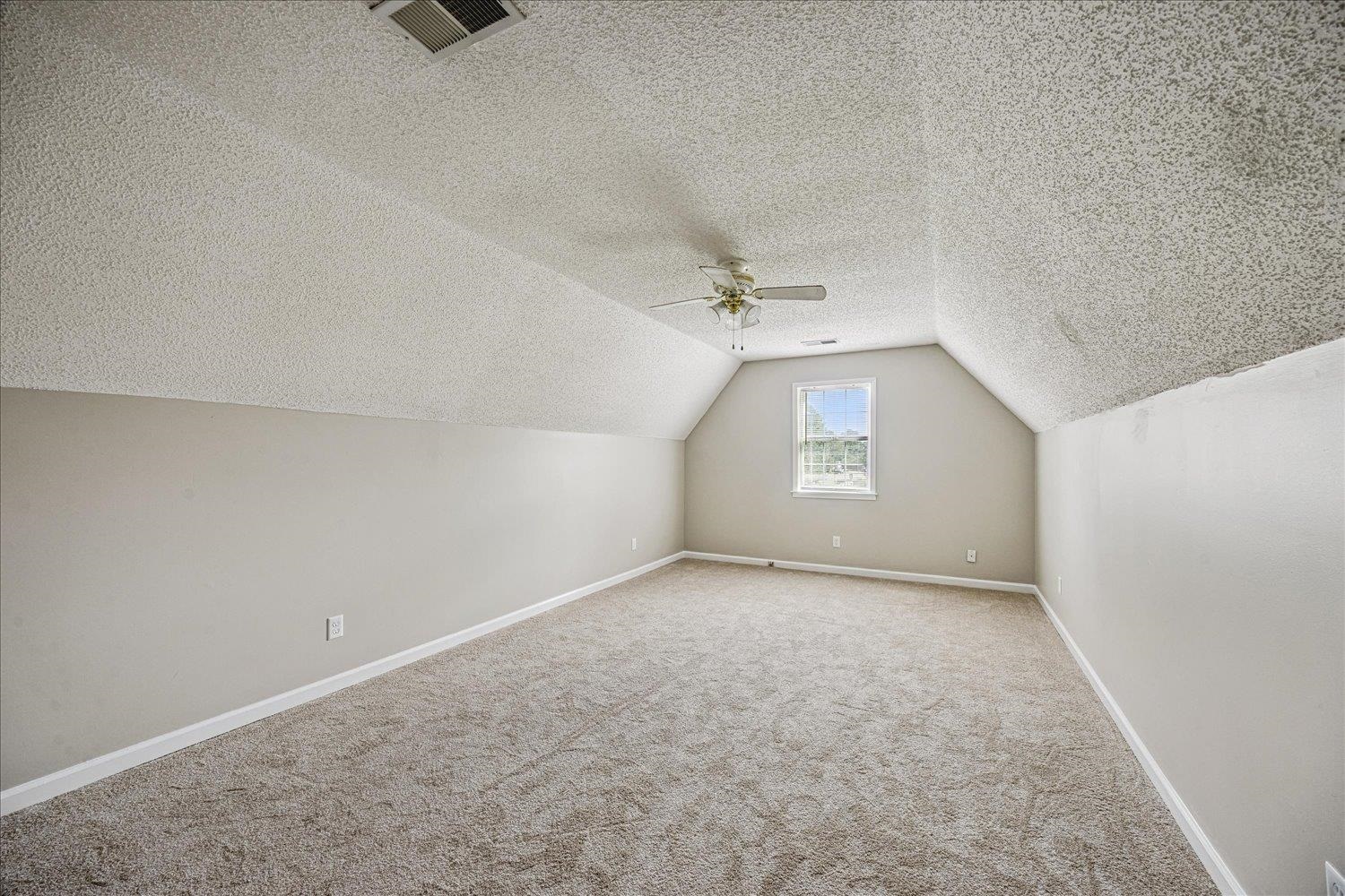 7828 CHANEY LN