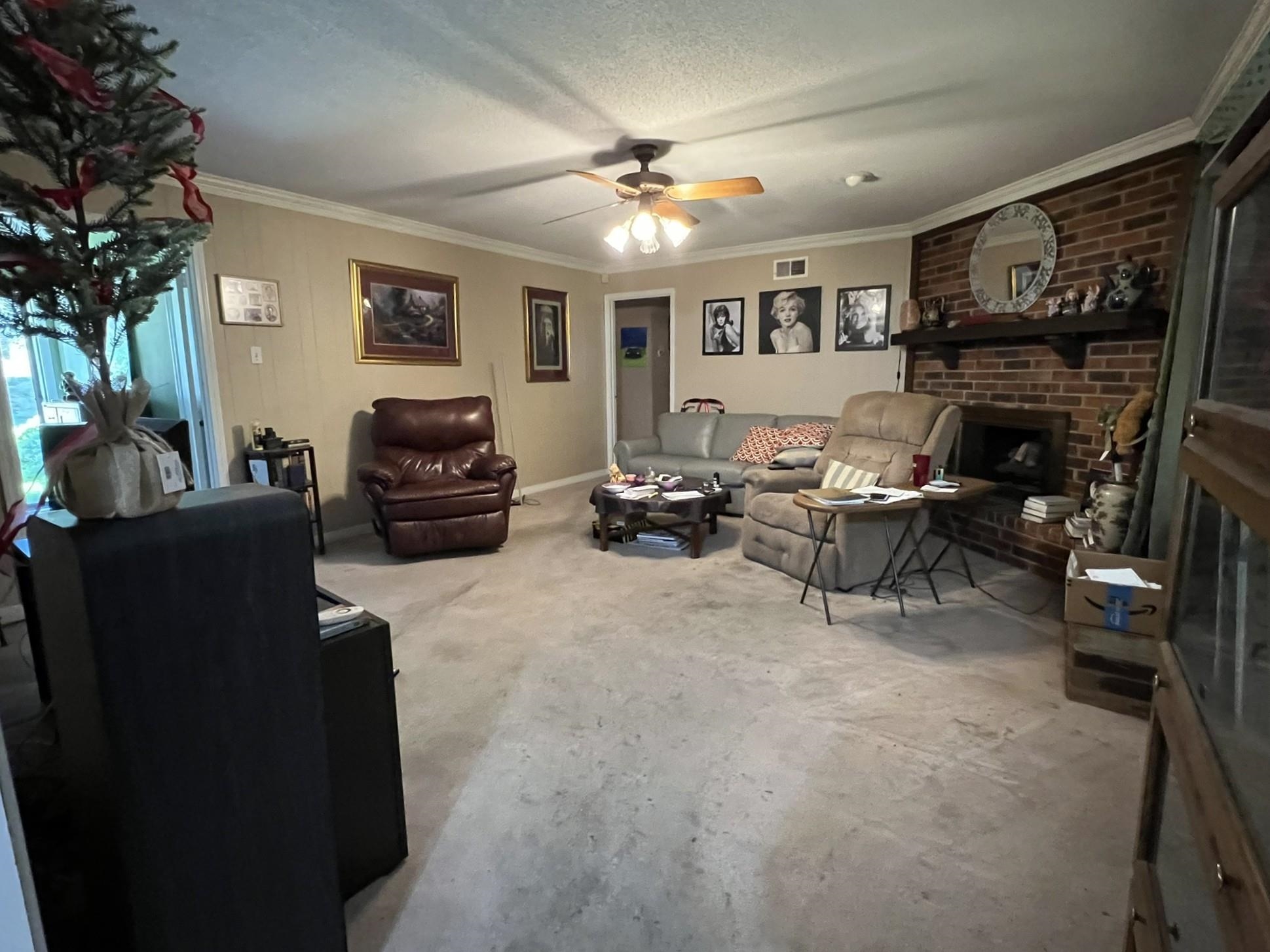 6288 ROCKLEDGE DR