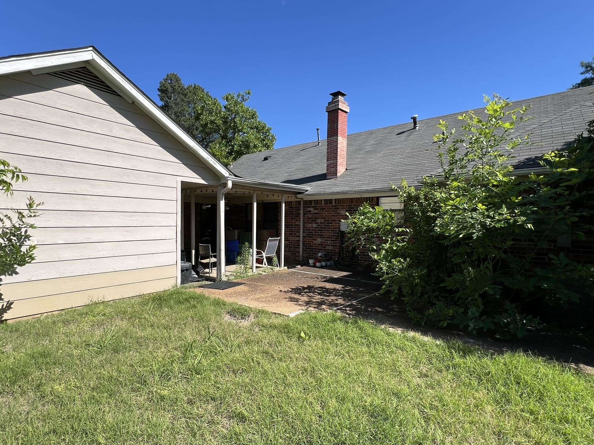 6288 ROCKLEDGE DR