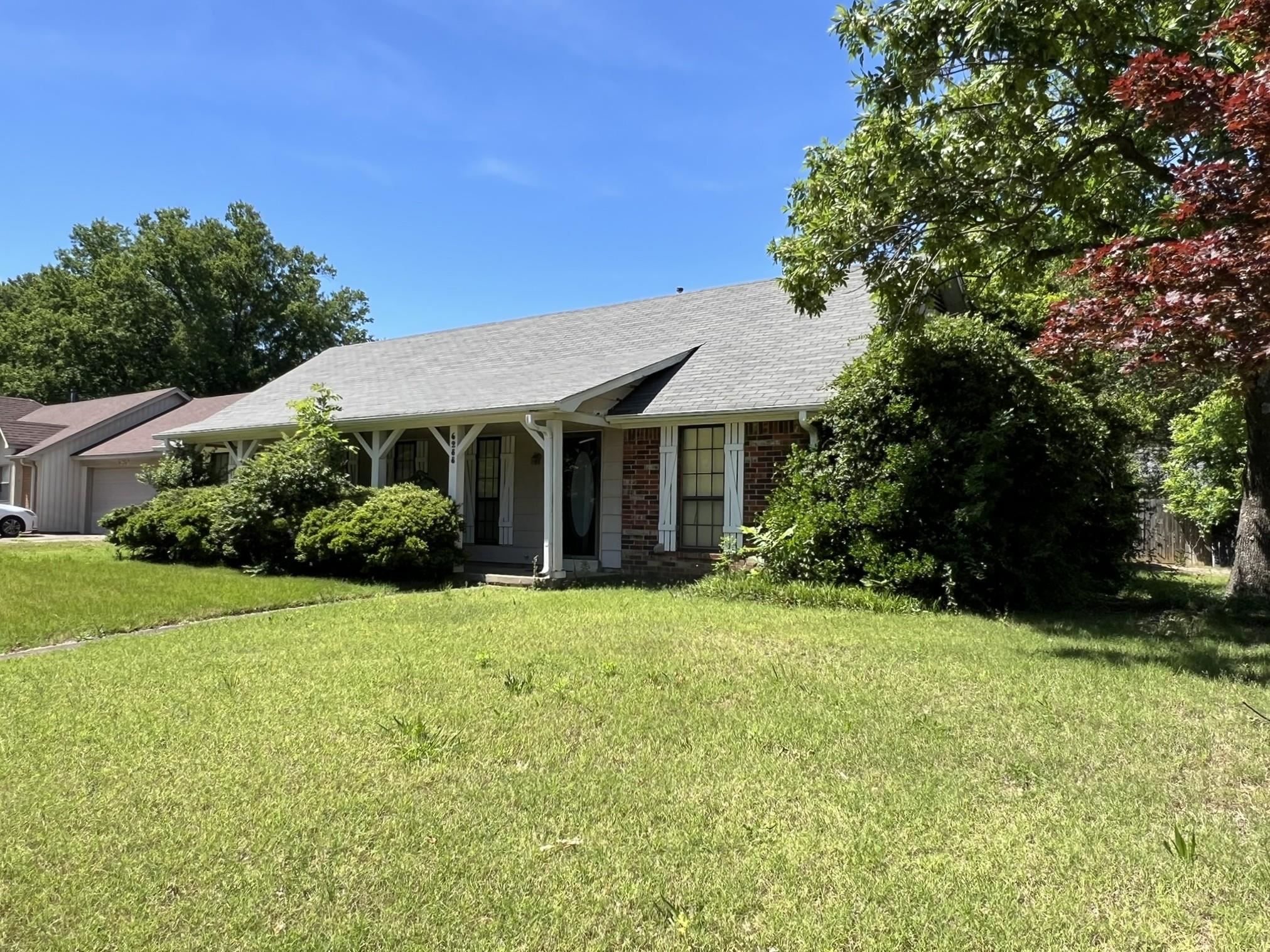 6288 ROCKLEDGE DR