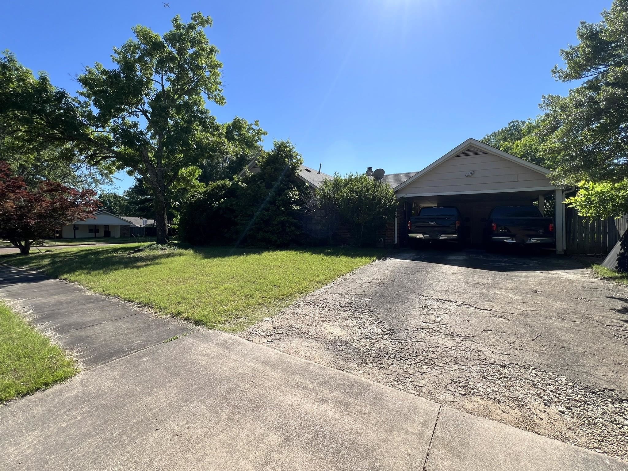 6288 ROCKLEDGE DR
