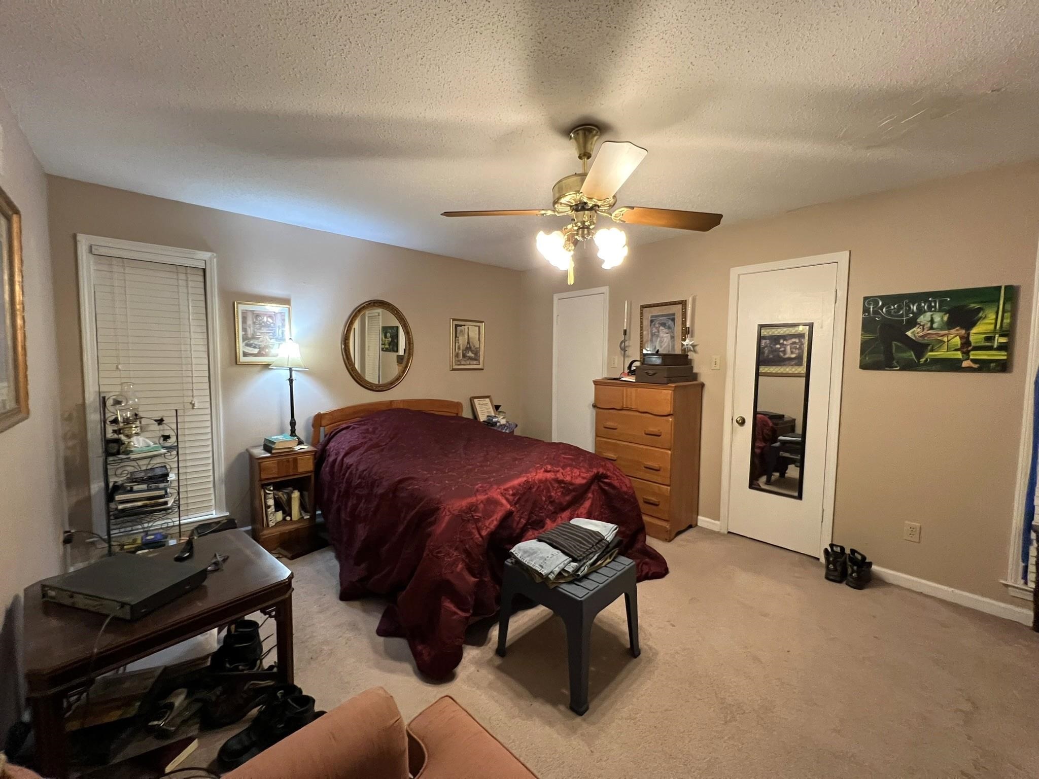 6288 ROCKLEDGE DR