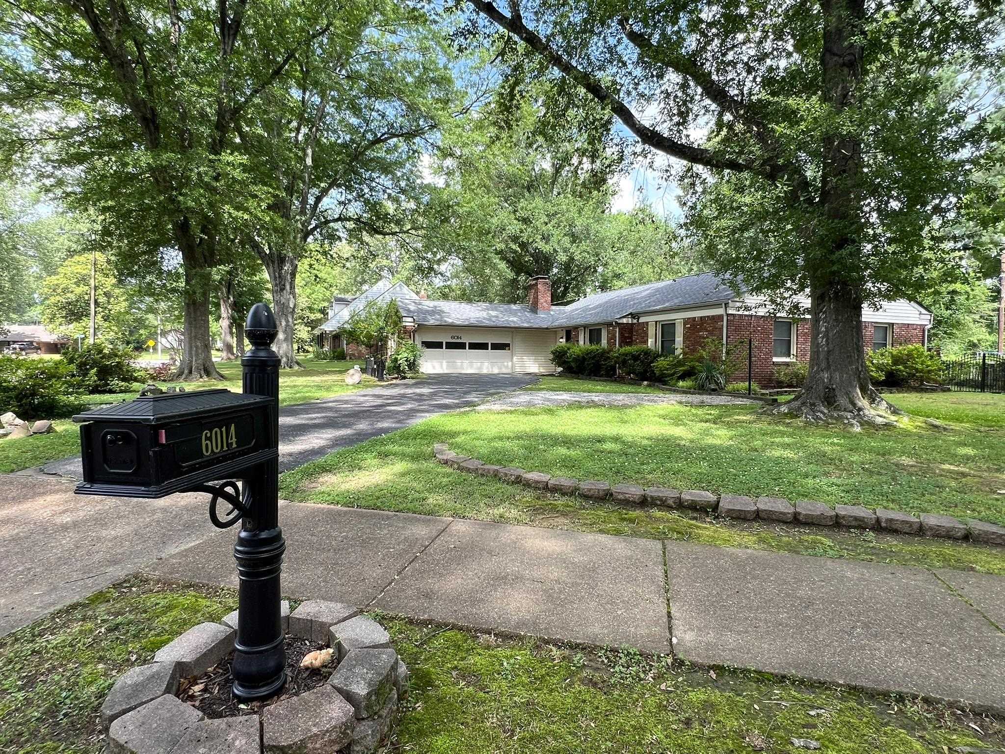 6014 MCQUEEN DR
