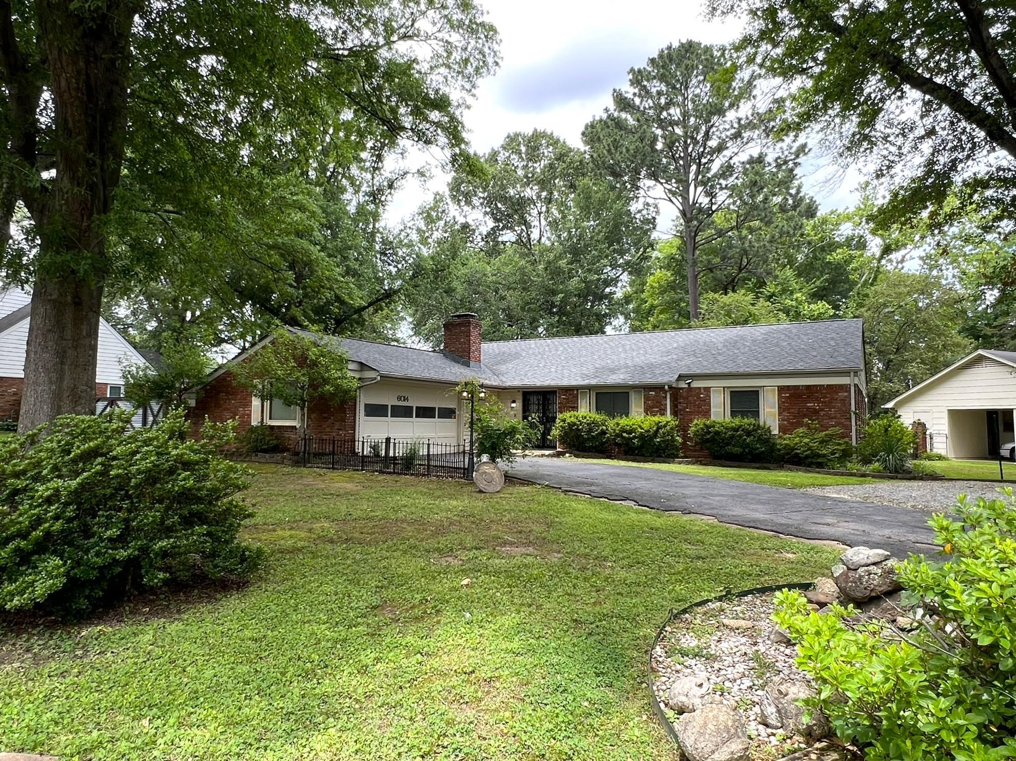 6014 MCQUEEN DR