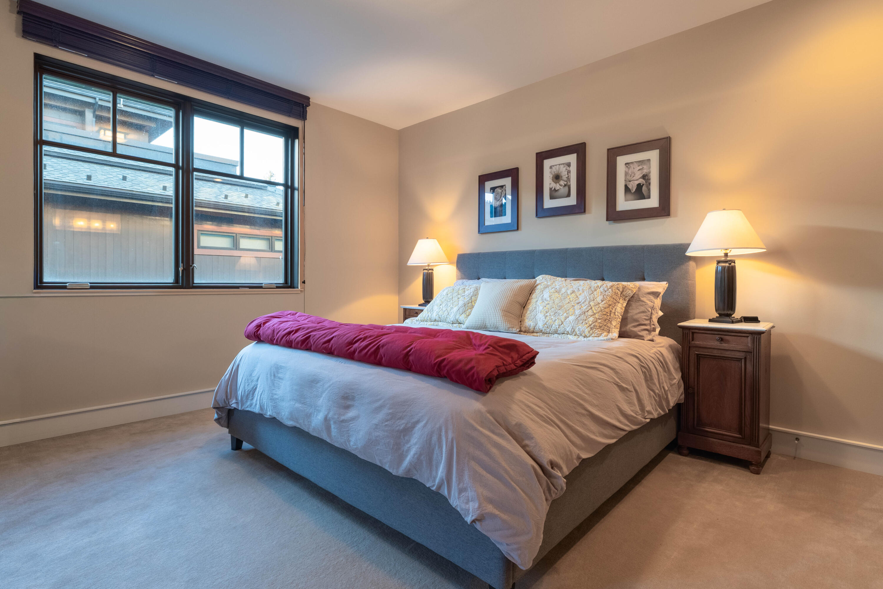 111 First Ave S 25