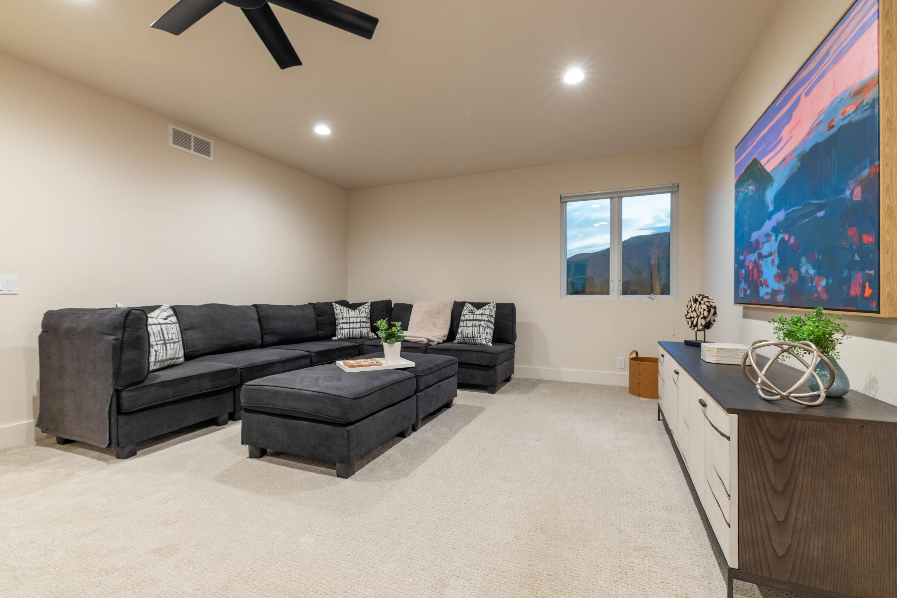131 Sunbeam St