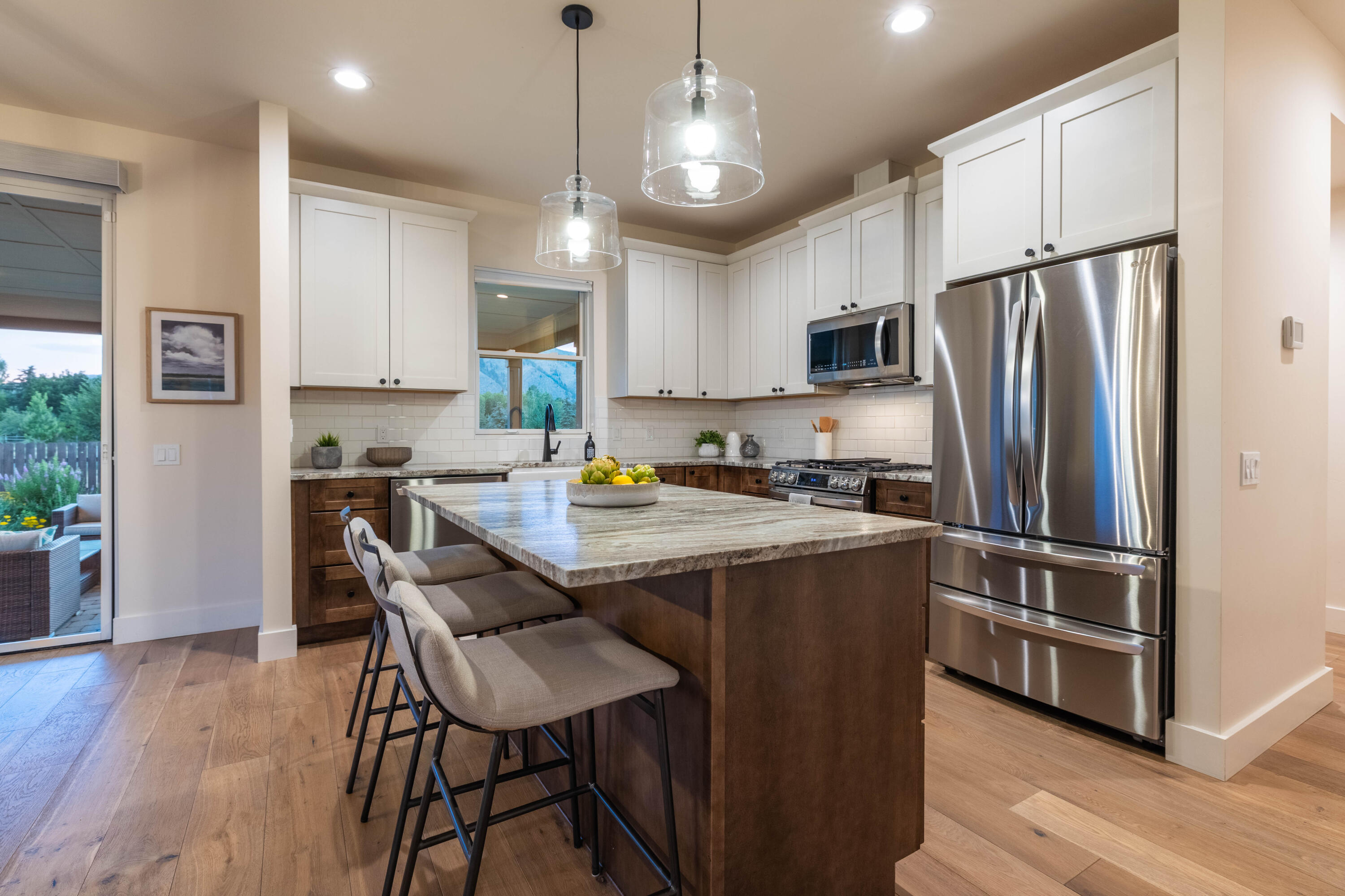 131 Sunbeam St