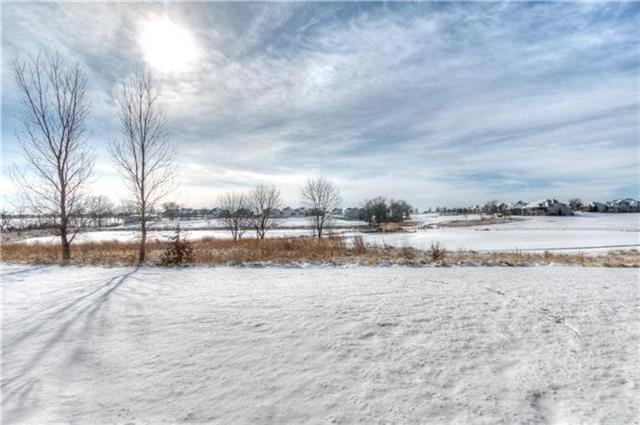 3526 NE 102nd Terrace