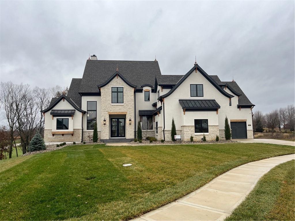 10119 N Kansas Court