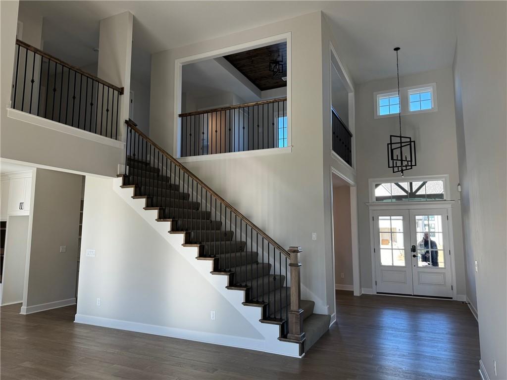 10127 N Kansas Court