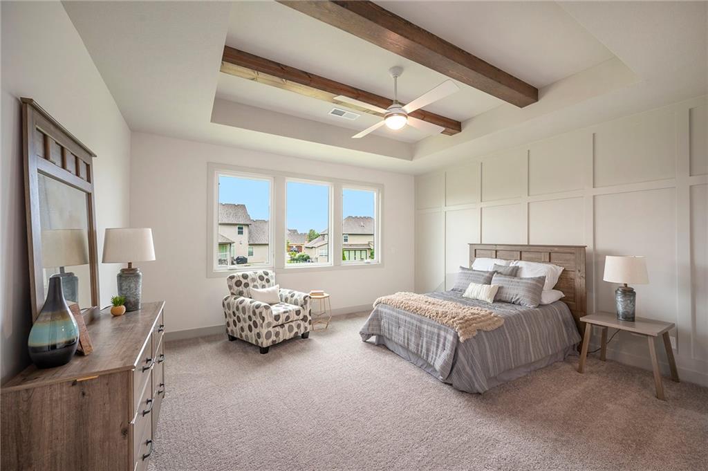 2818 NE 102nd Street